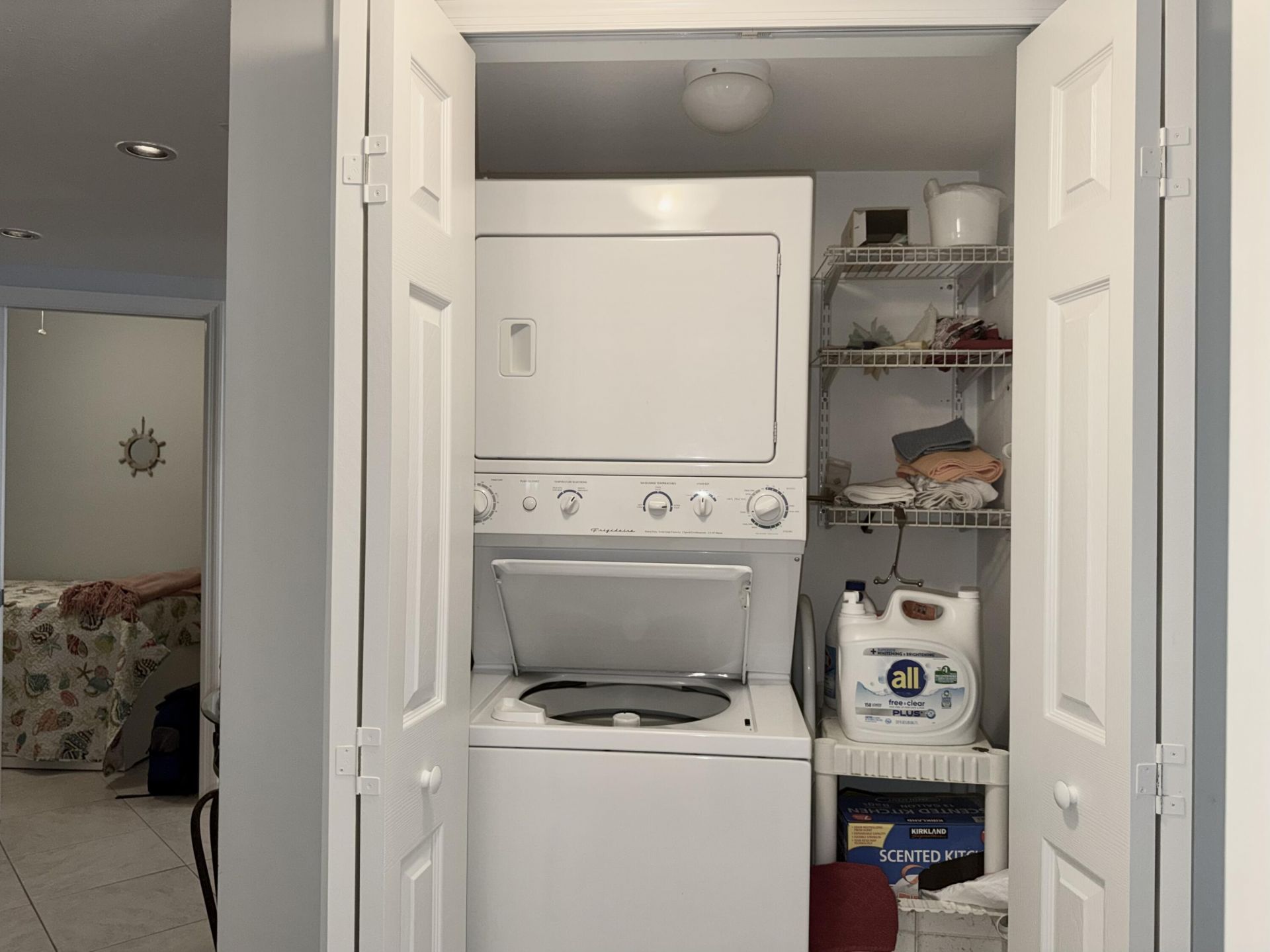 4100 N Highway A1a, Unit 342, Hutchinson Island, FL 34949 Photo