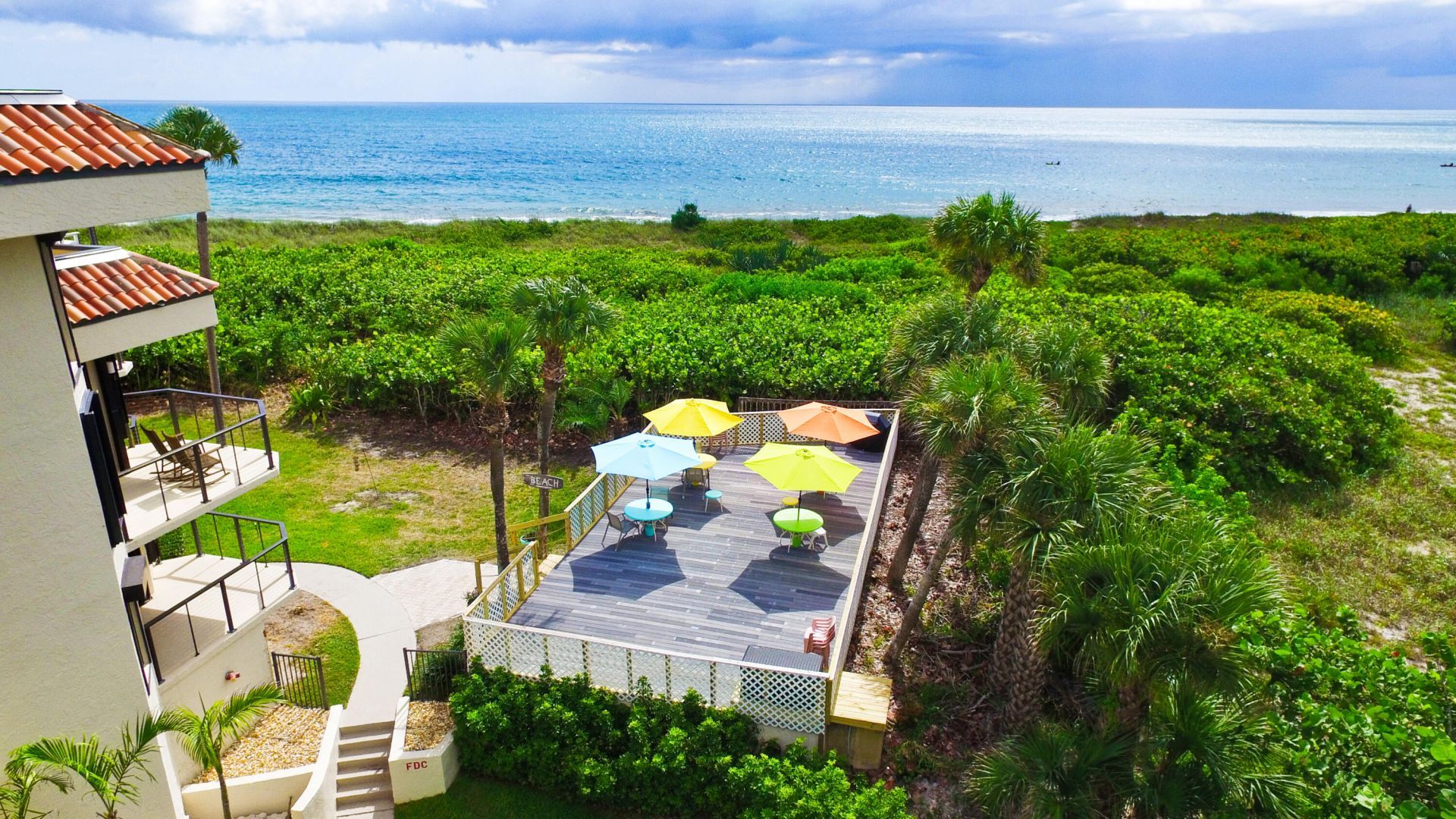 4100 N Highway A1a, Unit 342, Hutchinson Island, FL 34949 Photo