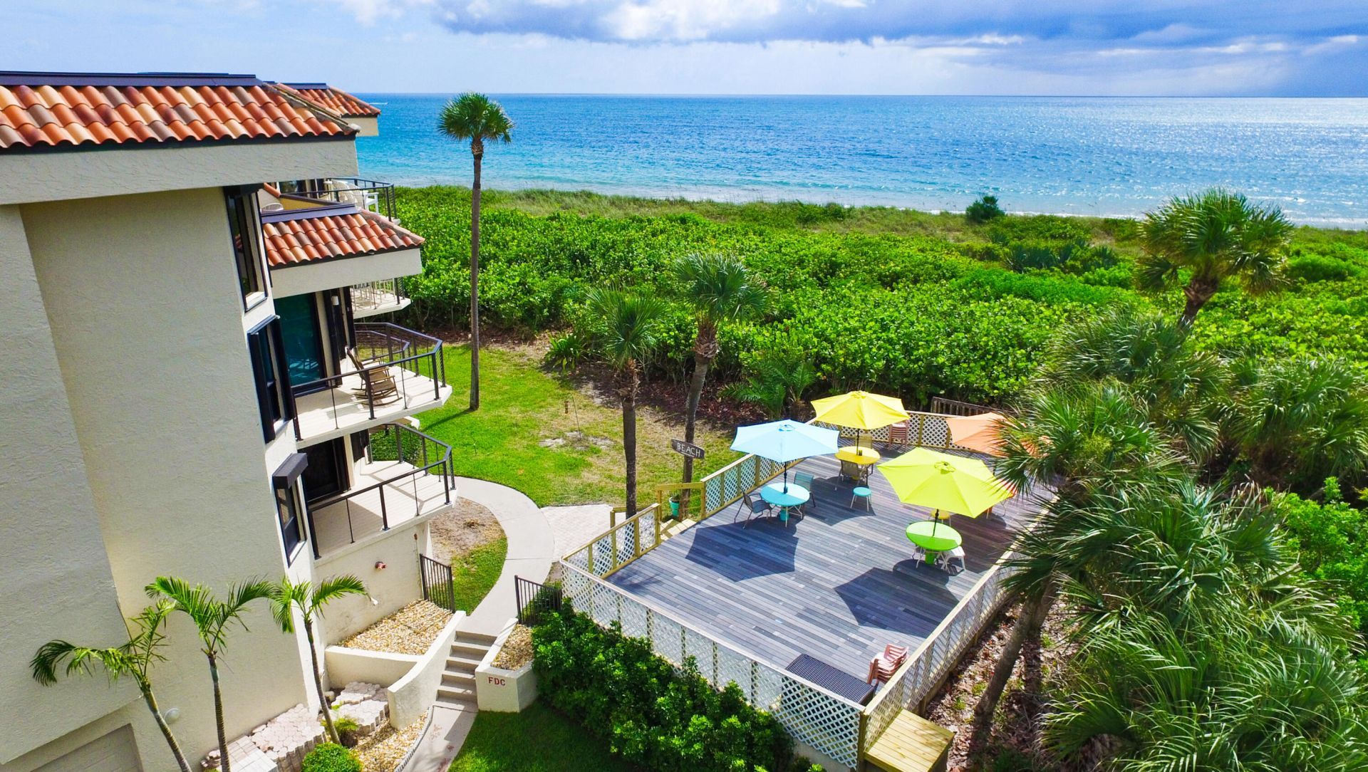 4100 N Highway A1a, Unit 342, Hutchinson Island, FL 34949 Photo