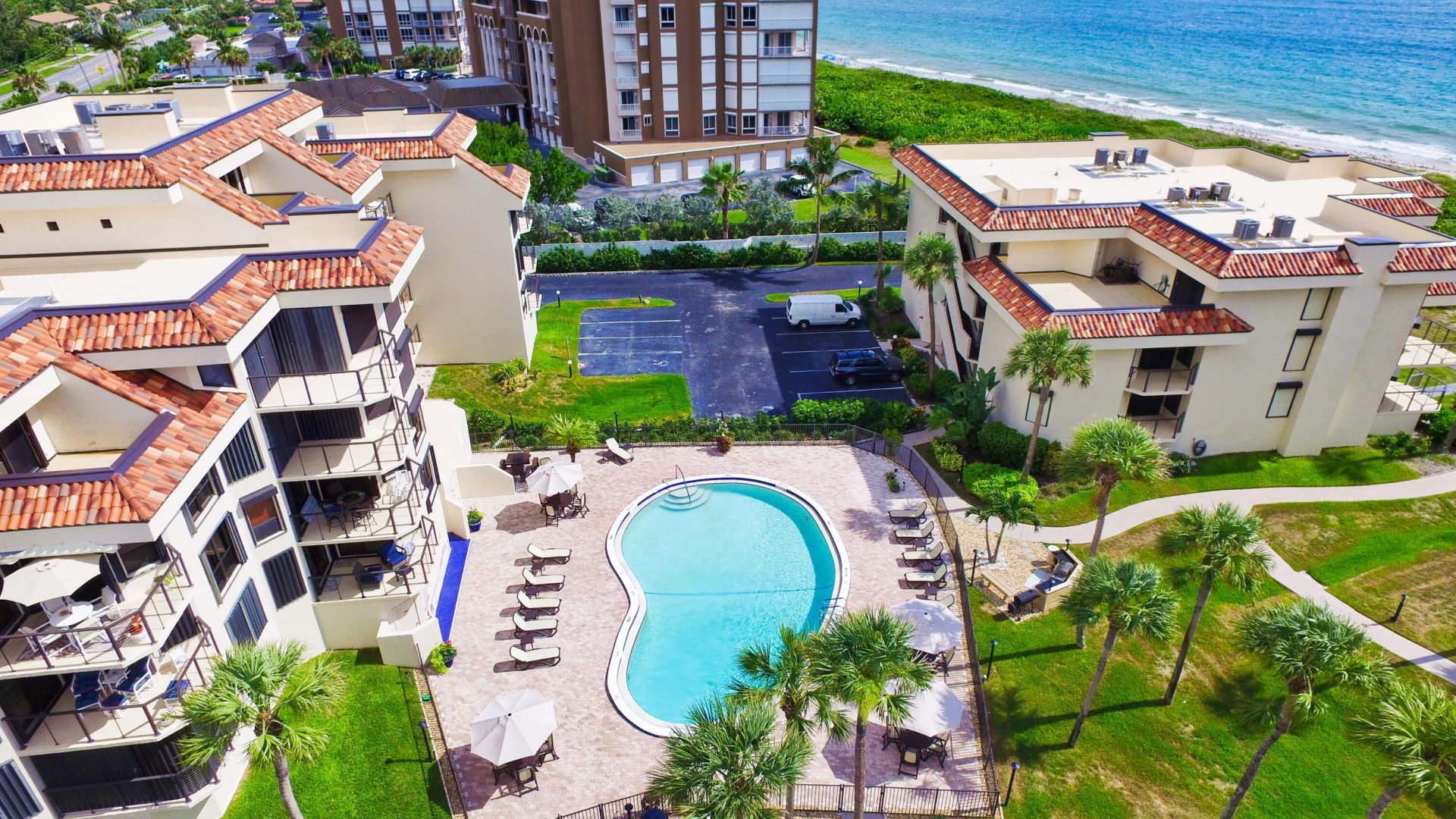 4100 N Highway A1a, Unit 342, Hutchinson Island, FL 34949 Photo