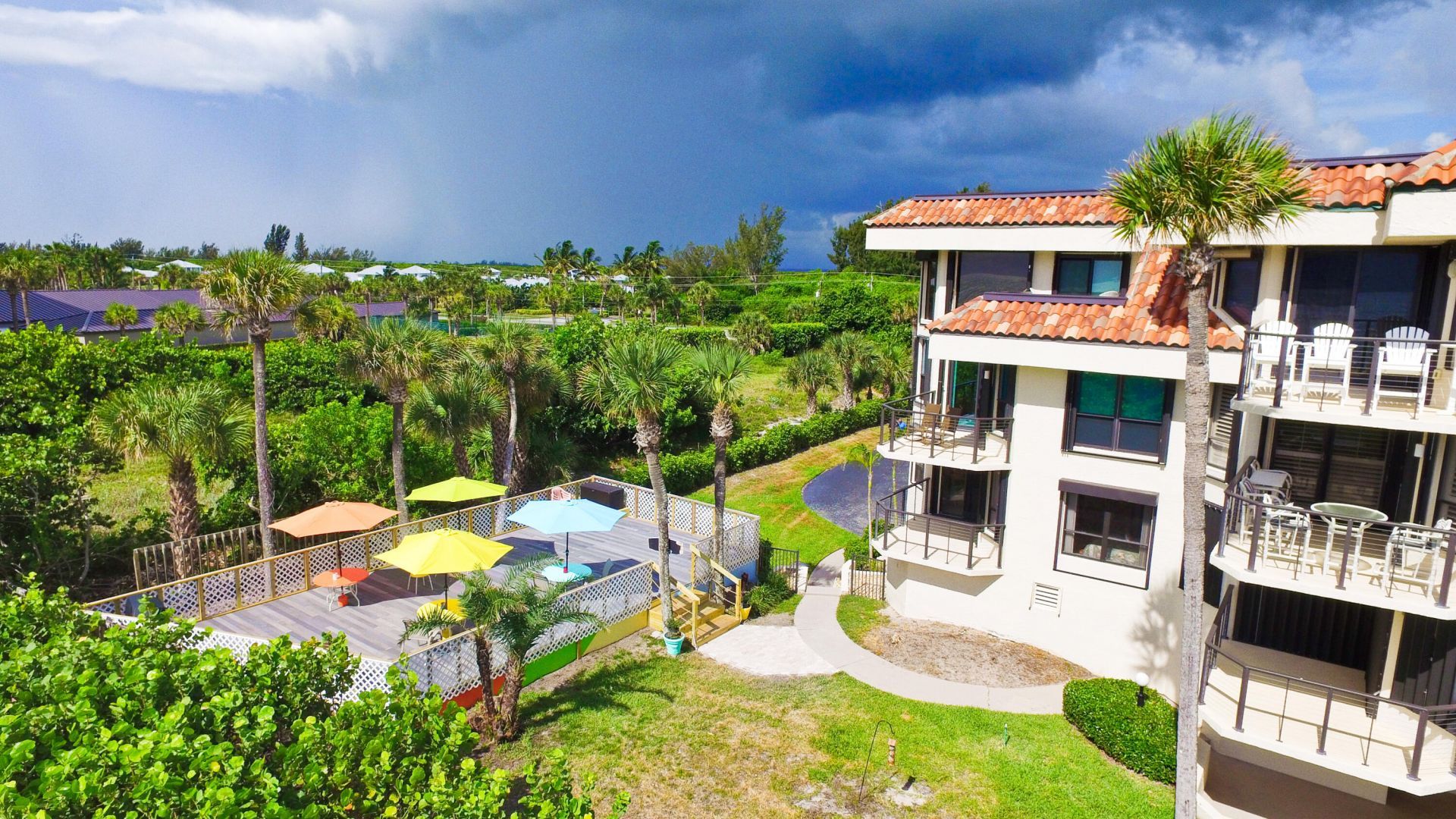 4100 N Highway A1a, Unit 342, Hutchinson Island, FL 34949 Photo