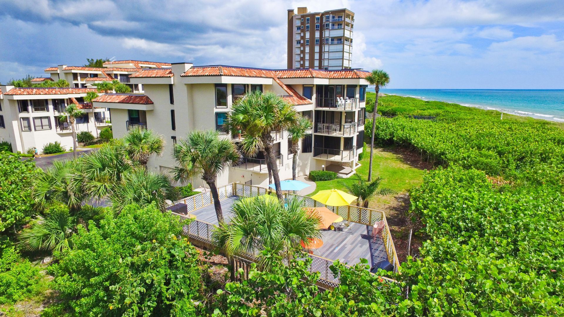 4100 N Highway A1a, Unit 342, Hutchinson Island, FL 34949 Photo