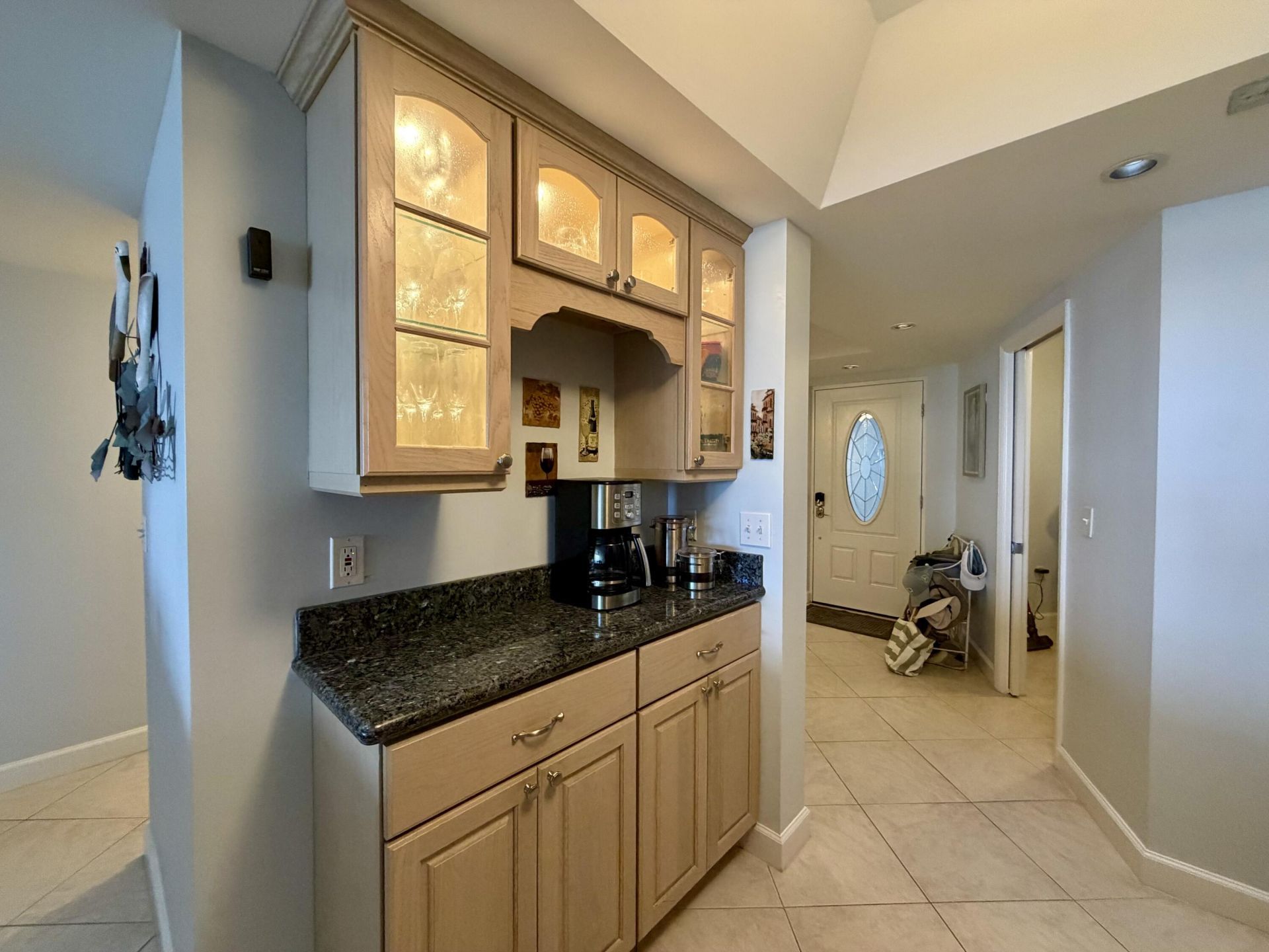 4100 N Highway A1a, Unit 342, Hutchinson Island, FL 34949 Photo