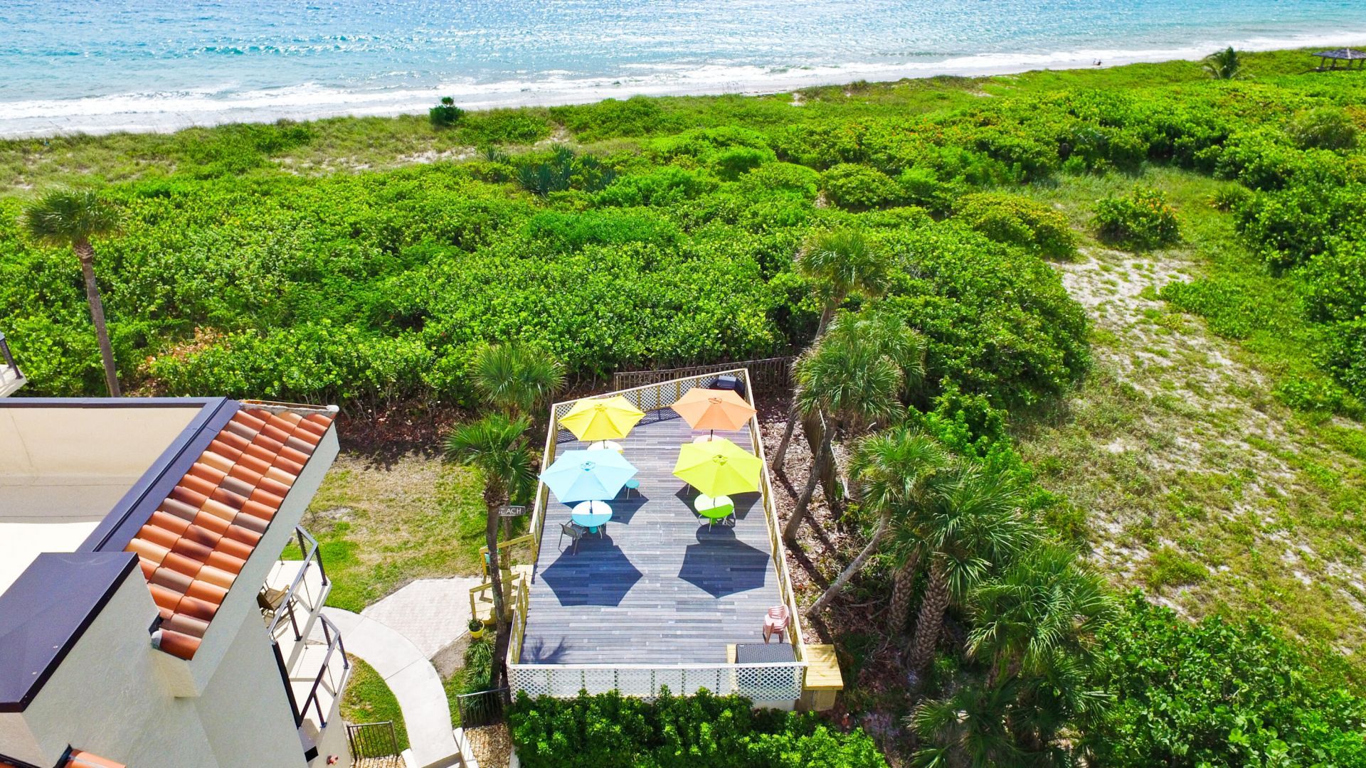 4100 N Highway A1a, Unit 342, Hutchinson Island, FL 34949 Photo