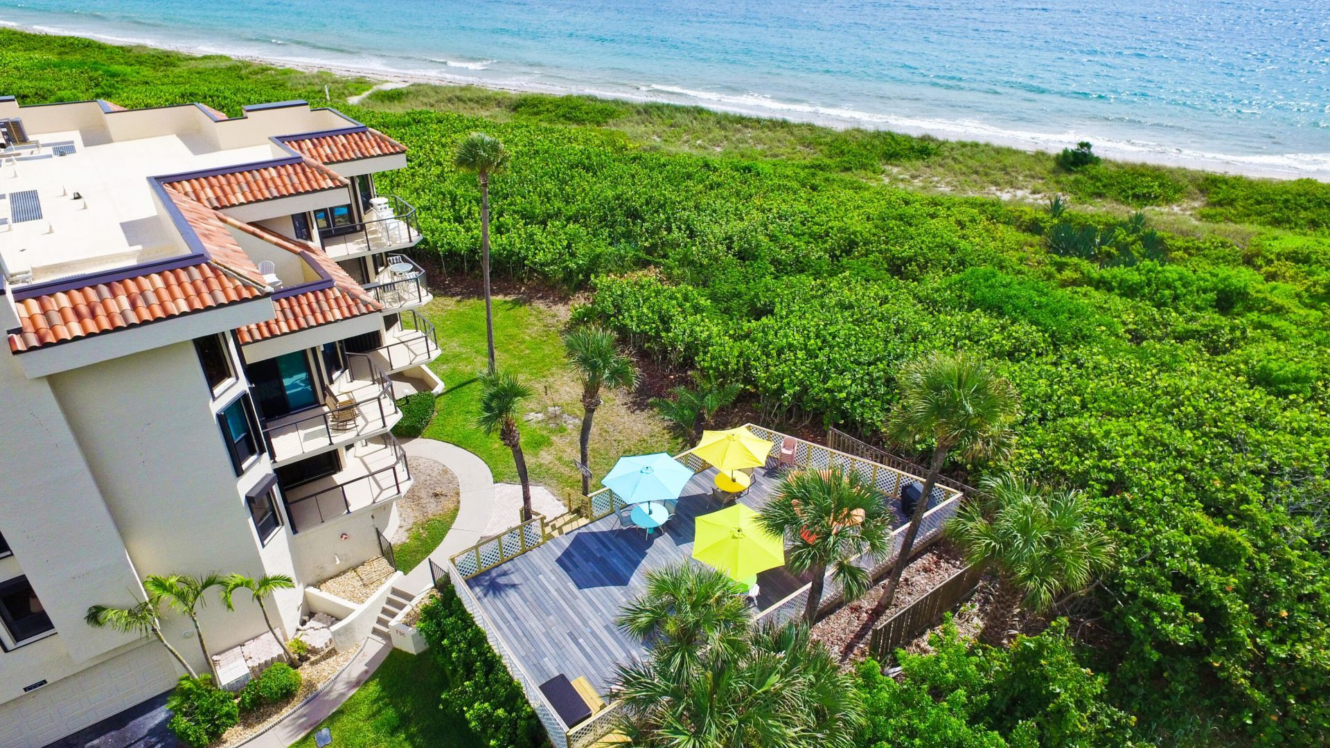 4100 N Highway A1a, Unit 342, Hutchinson Island, FL 34949 Photo