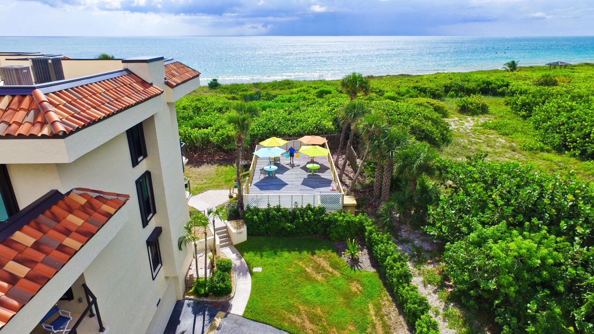 4100 N Highway A1a, Unit 342, Hutchinson Island, FL 34949 Photo
