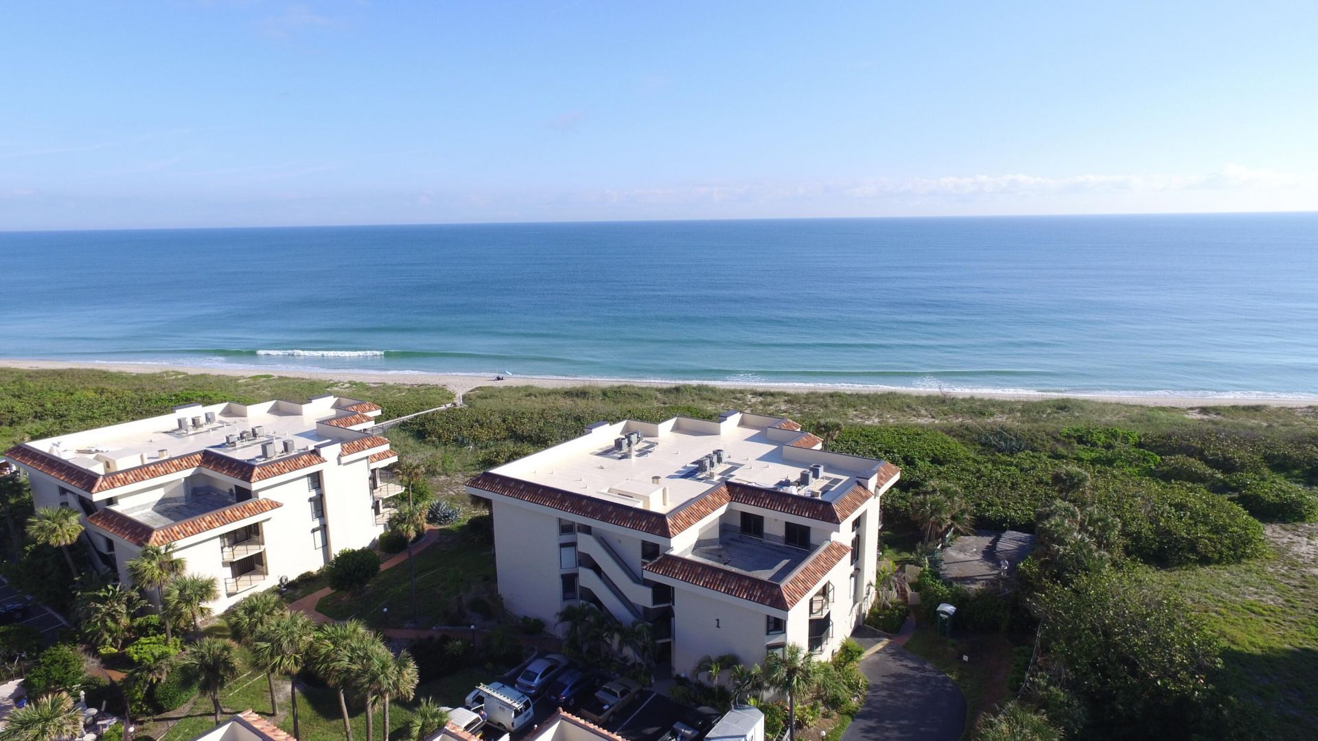 4100 N Highway A1a, Unit 342, Hutchinson Island, FL 34949 Photo