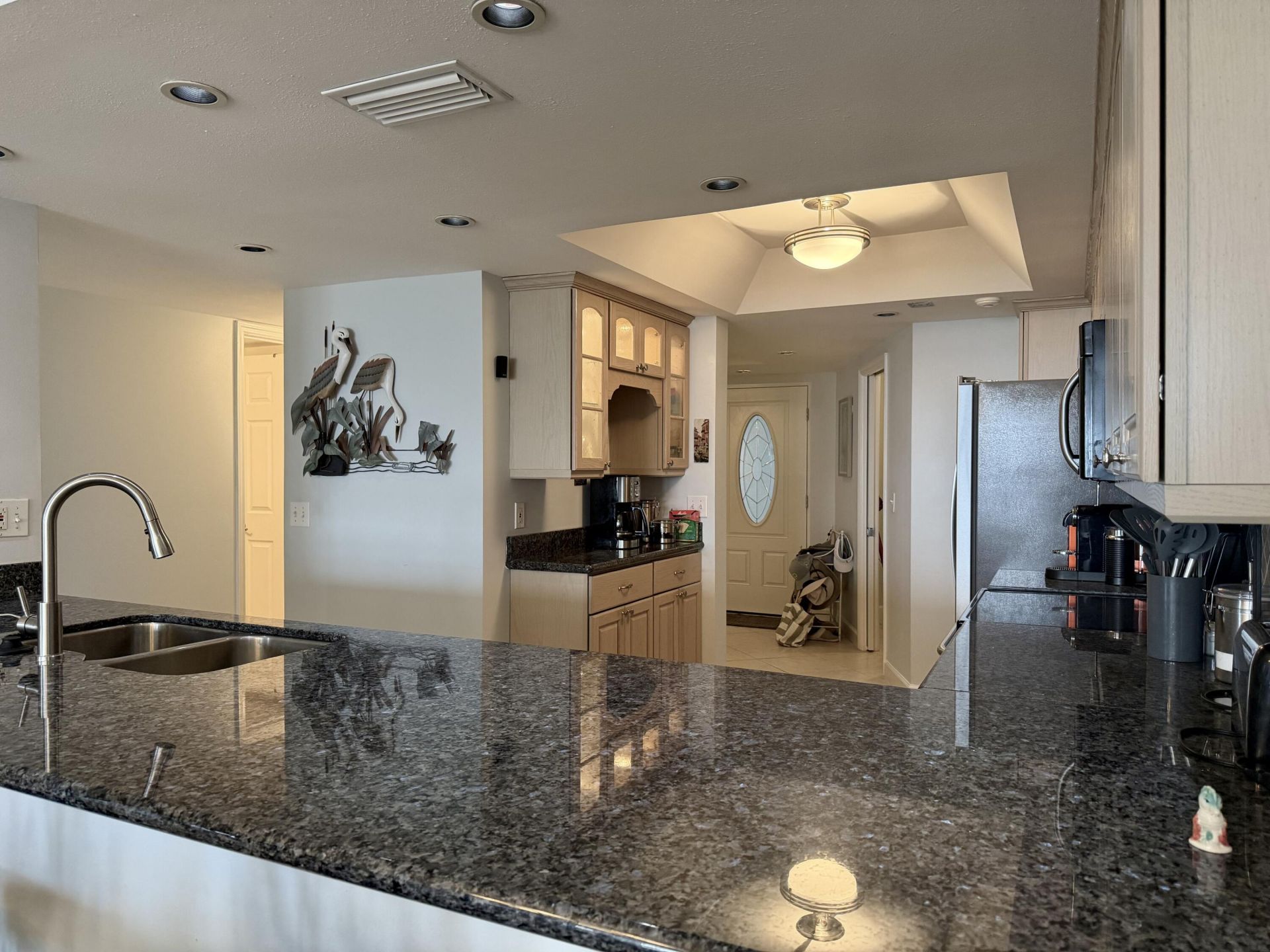 4100 N Highway A1a, Unit 342, Hutchinson Island, FL 34949 Photo