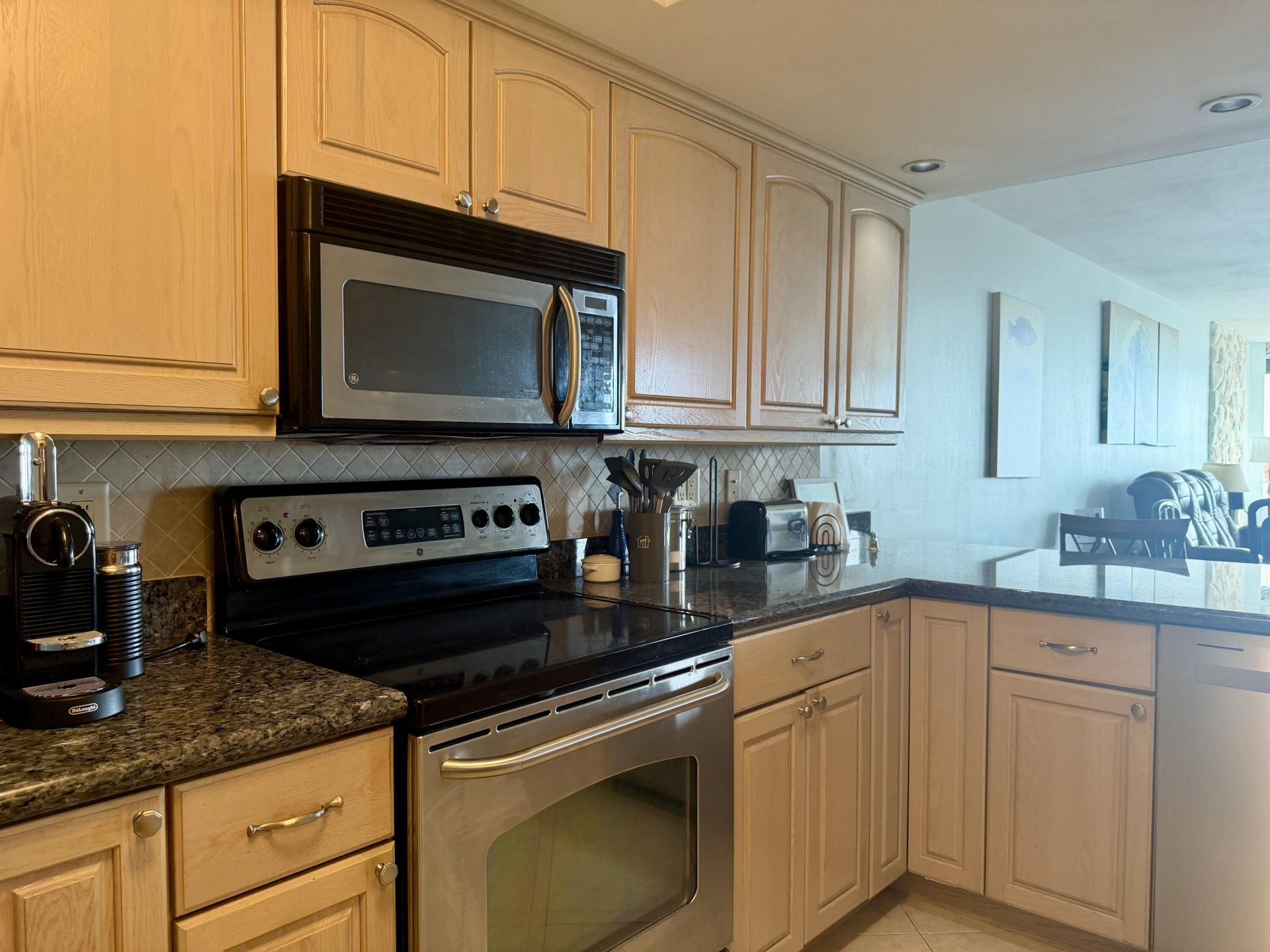 4100 N Highway A1a, Unit 342, Hutchinson Island, FL 34949 Photo