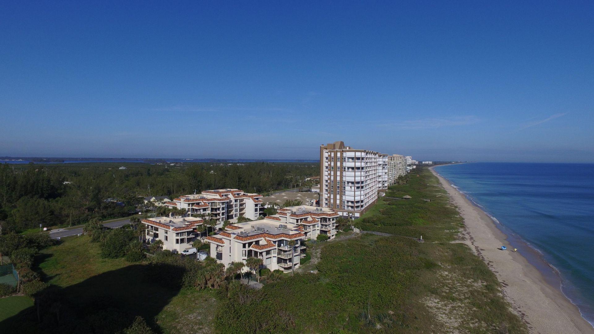 4100 N Highway A1a, Unit 342, Hutchinson Island, FL 34949 Photo