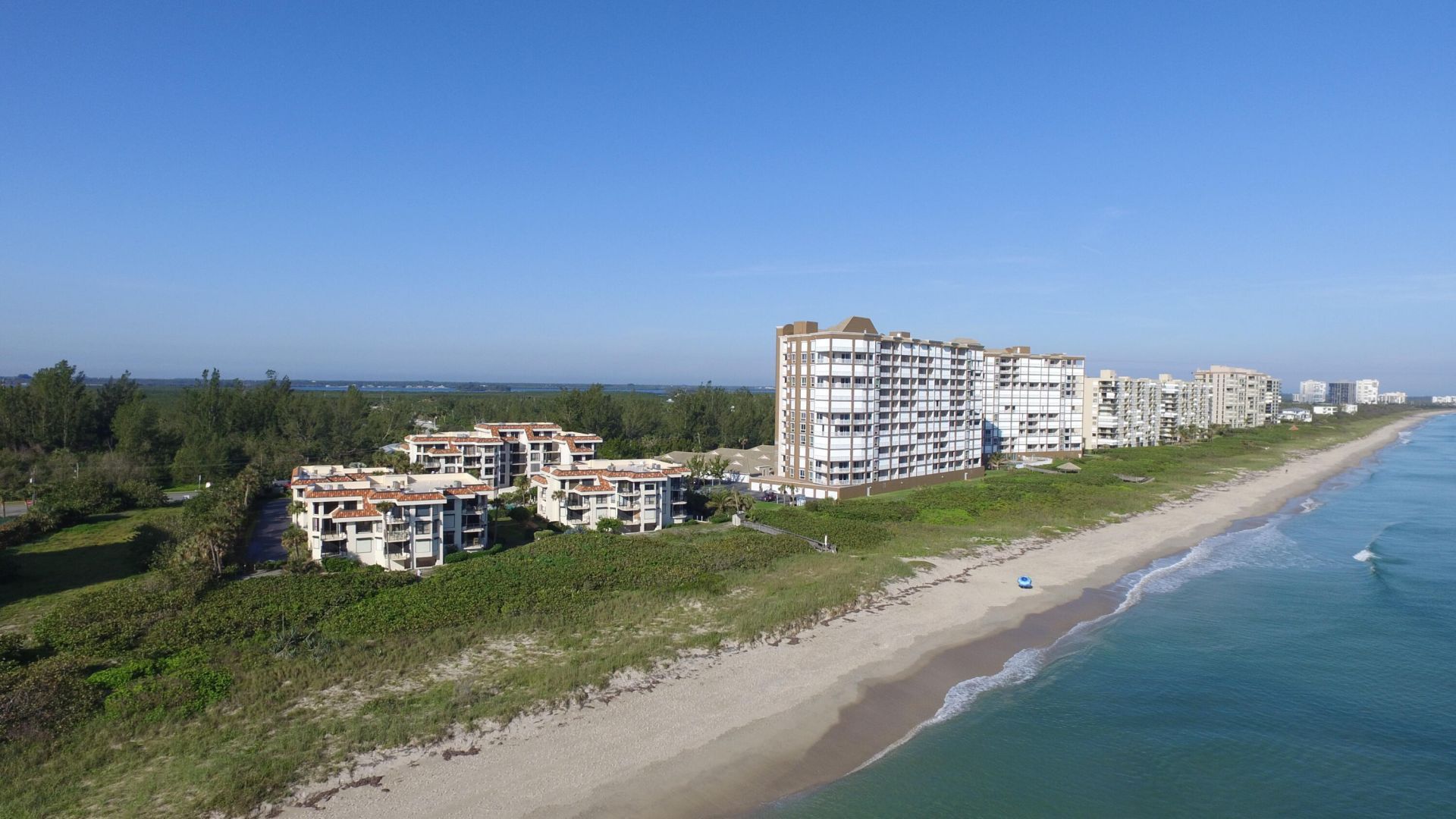 4100 N Highway A1a, Unit 342, Hutchinson Island, FL 34949 Photo