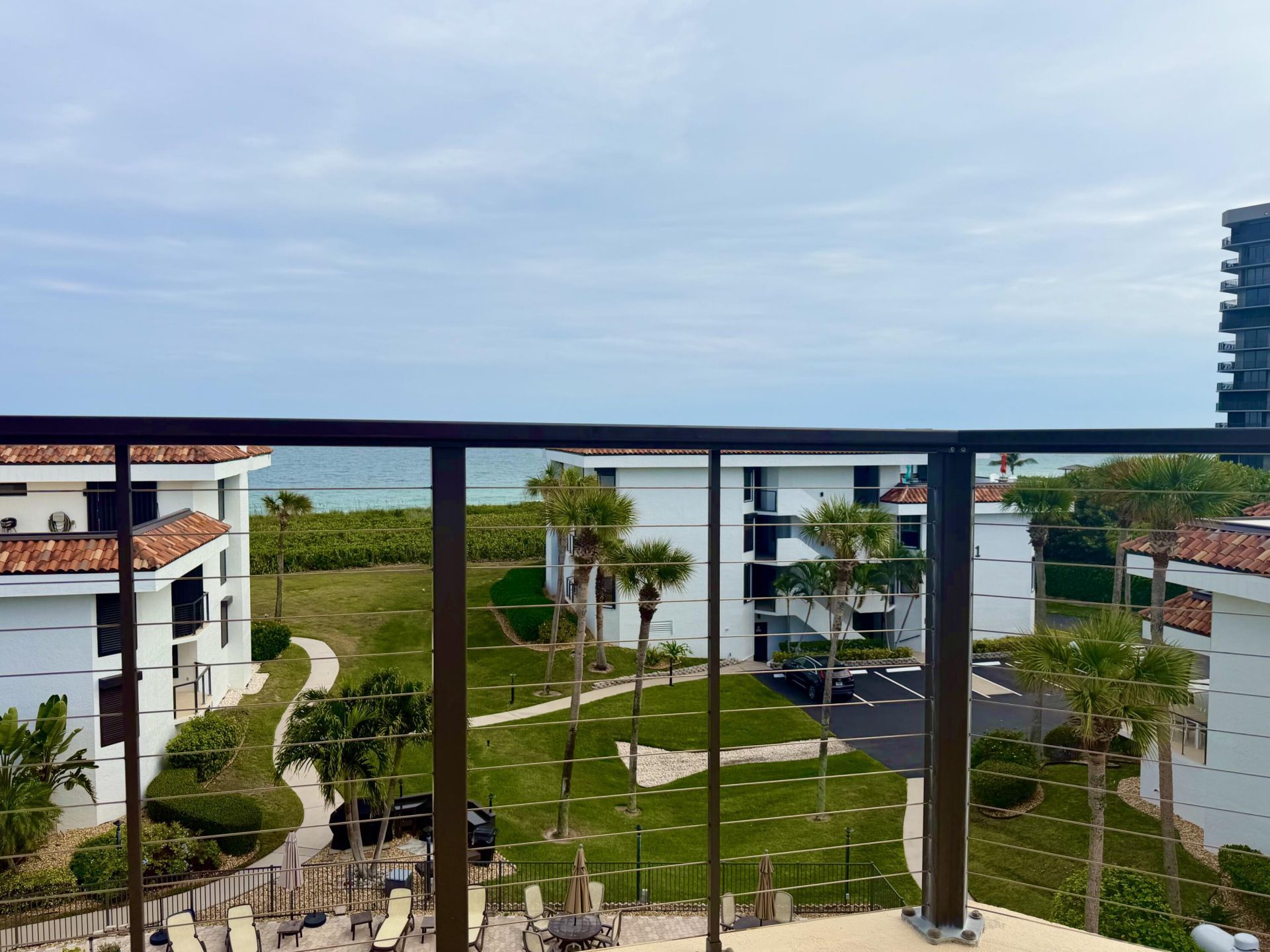 4100 N Highway A1a, Unit 342, Hutchinson Island, FL 34949 Photo