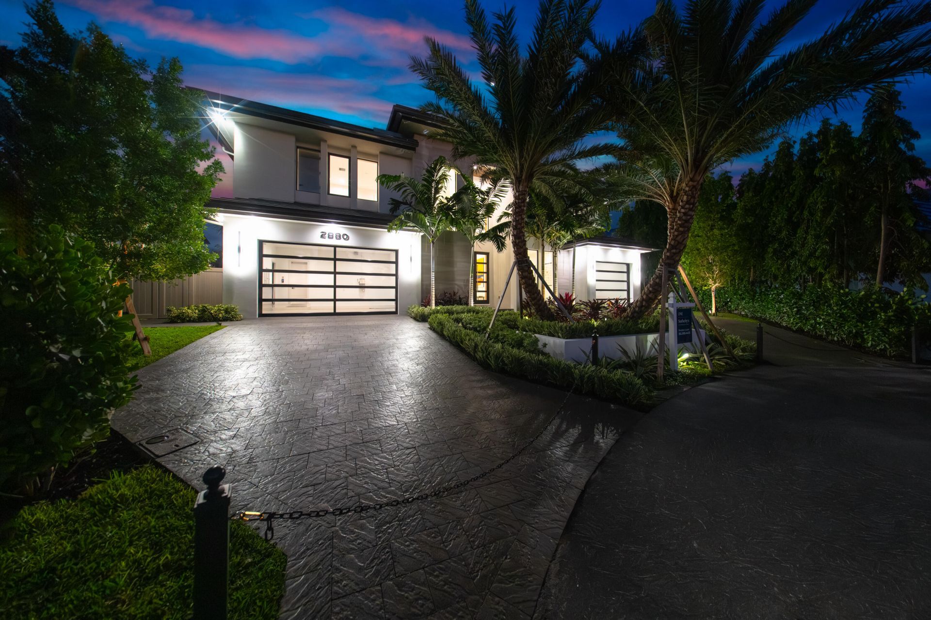 2880 NE 9th Street, Pompano Beach, FL 33062 Photo