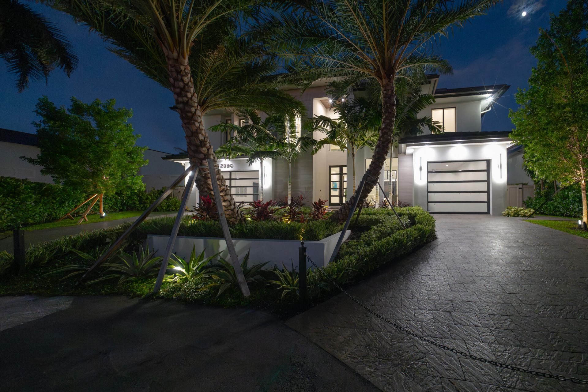 2880 NE 9th Street, Pompano Beach, FL 33062 Photo