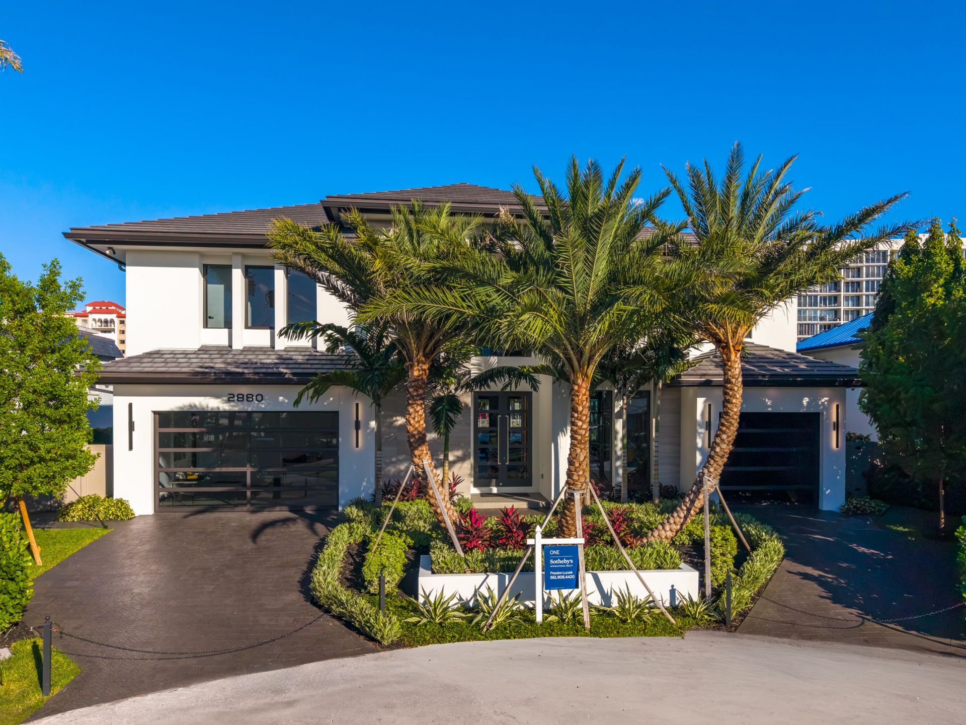 2880 NE 9th Street, Pompano Beach, FL 33062 Photo