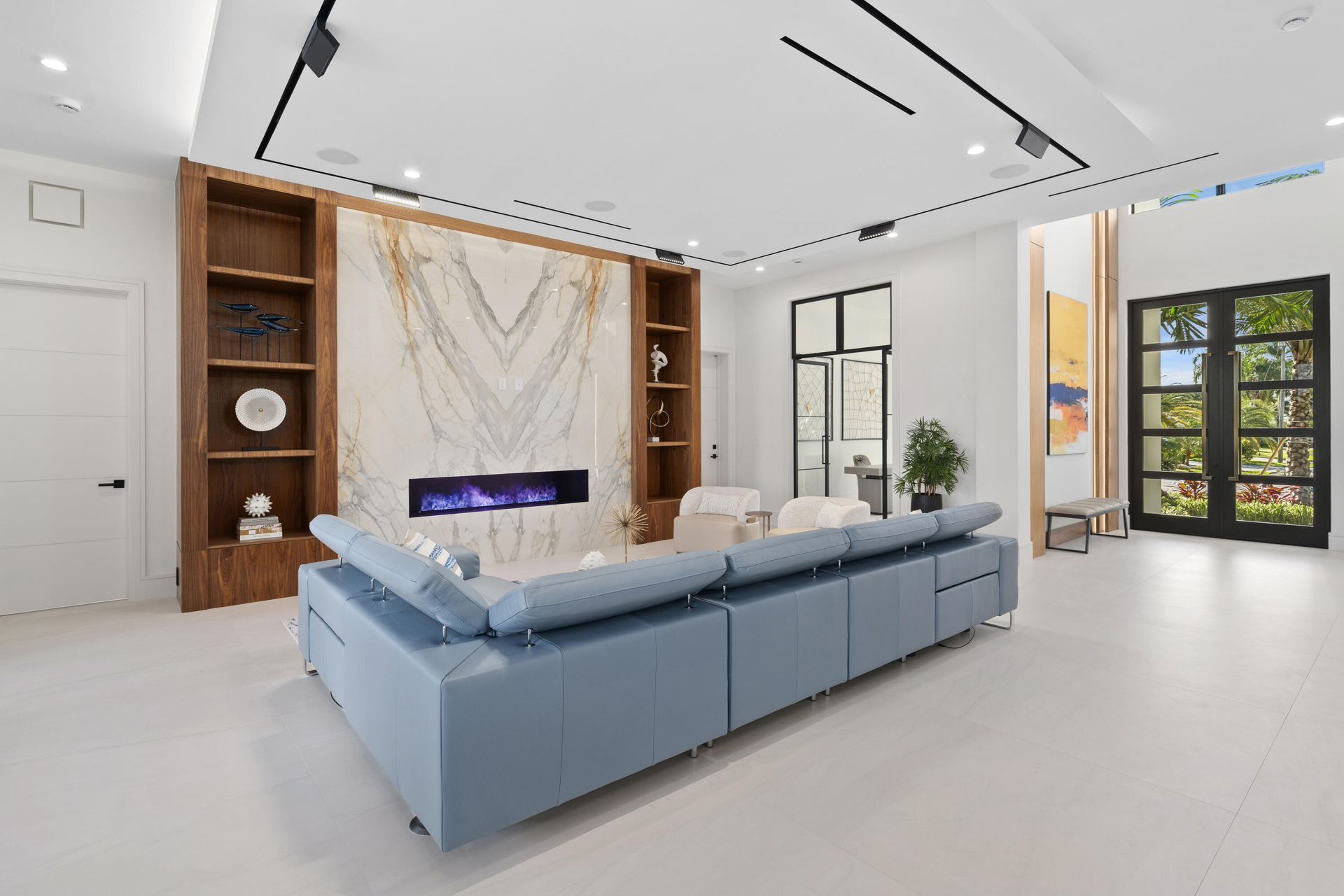 2880 NE 9th Street, Pompano Beach, FL 33062 Photo