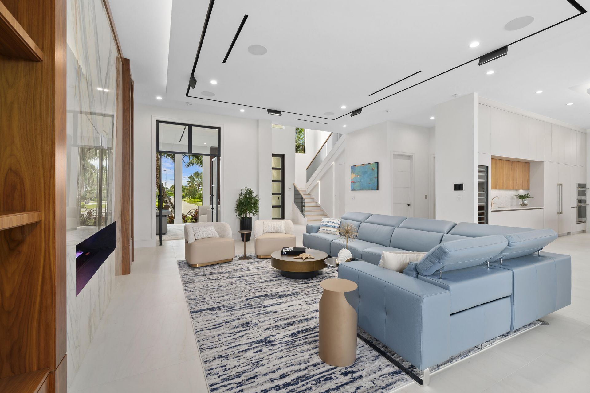 2880 NE 9th Street, Pompano Beach, FL 33062 Photo