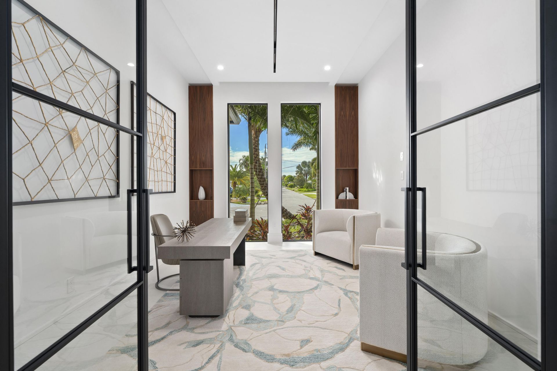 2880 NE 9th Street, Pompano Beach, FL 33062 Photo