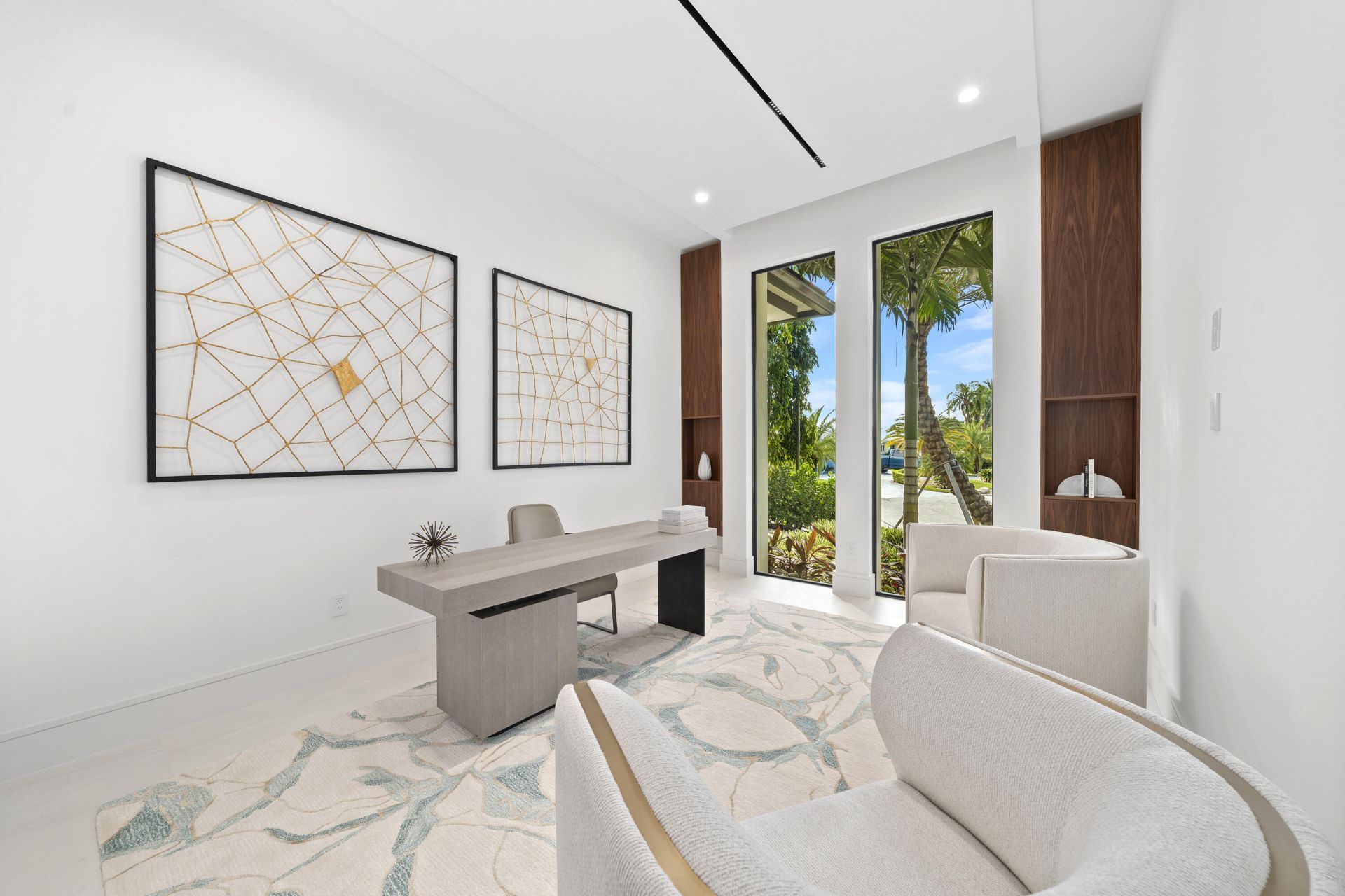 2880 NE 9th Street, Pompano Beach, FL 33062 Photo