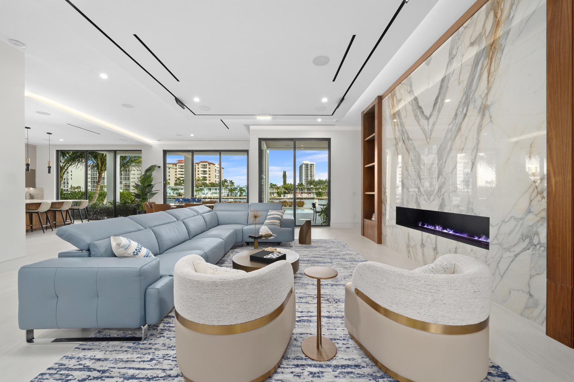 2880 NE 9th Street, Pompano Beach, FL 33062 Photo