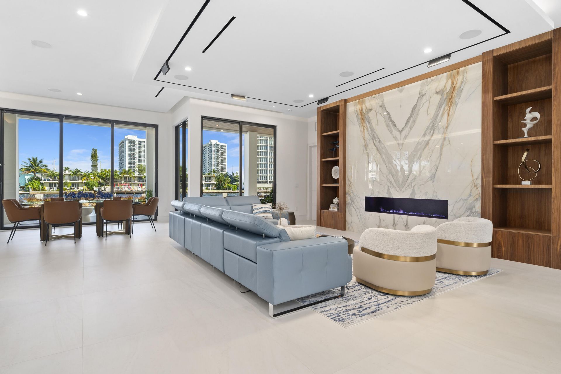 2880 NE 9th Street, Pompano Beach, FL 33062 Photo