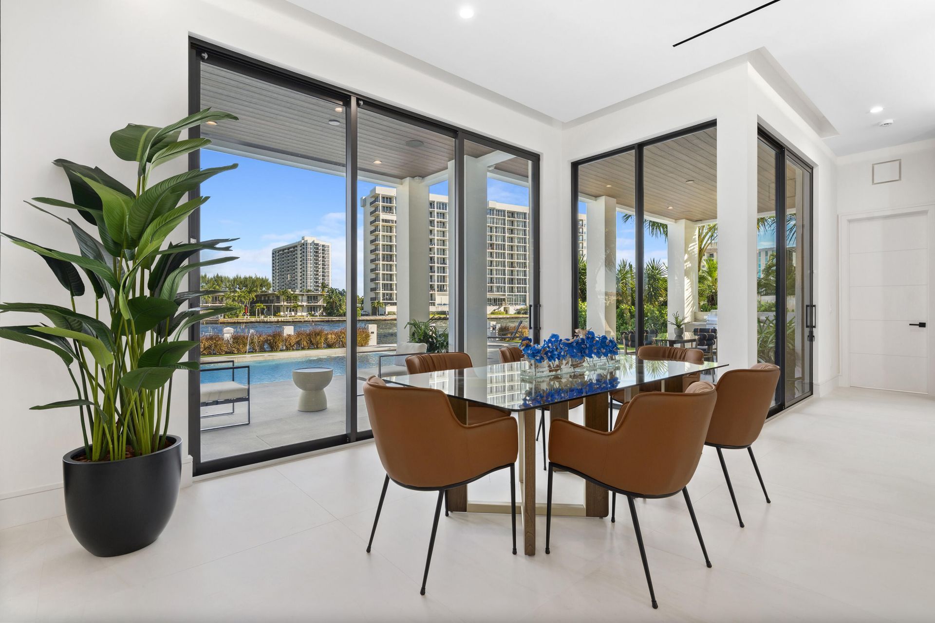 2880 NE 9th Street, Pompano Beach, FL 33062 Photo