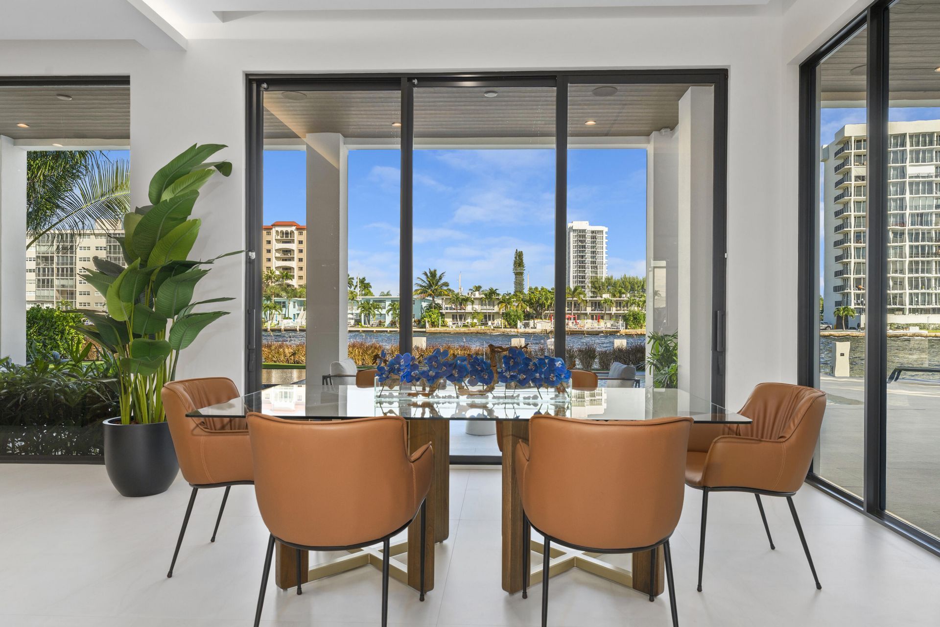 2880 NE 9th Street, Pompano Beach, FL 33062 Photo