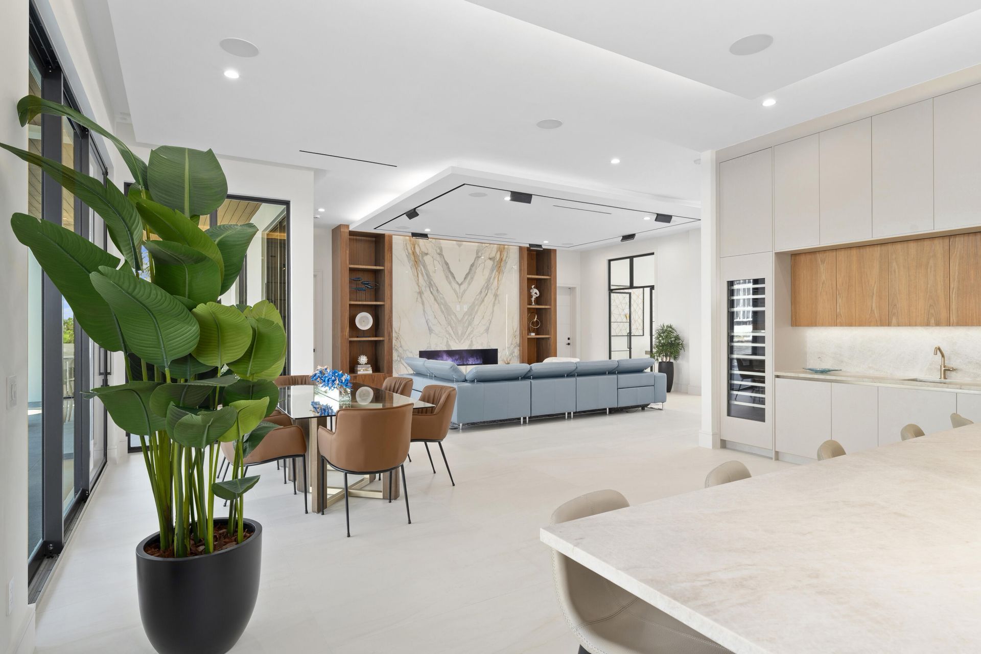 2880 NE 9th Street, Pompano Beach, FL 33062 Photo