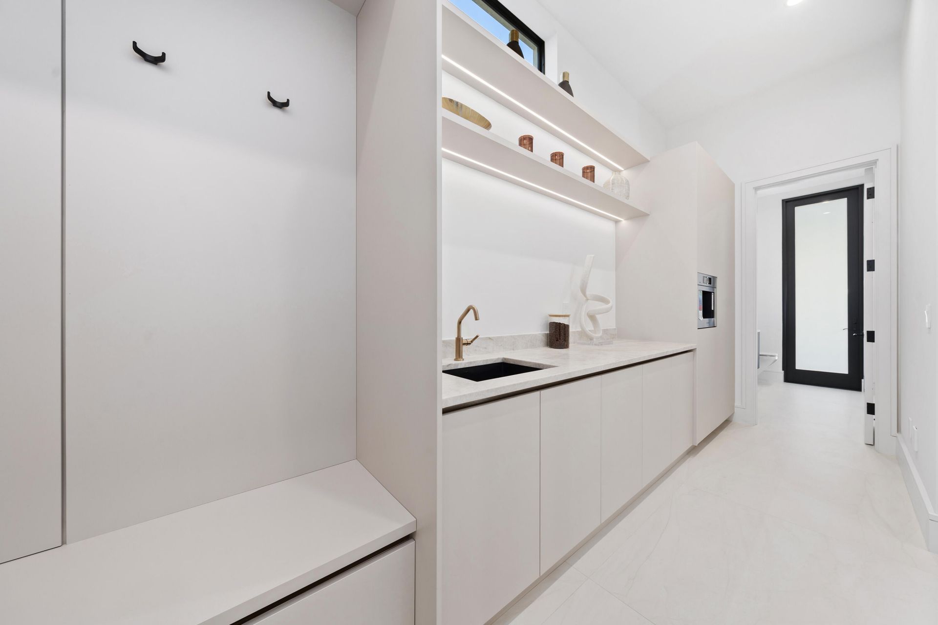 2880 NE 9th Street, Pompano Beach, FL 33062 Photo