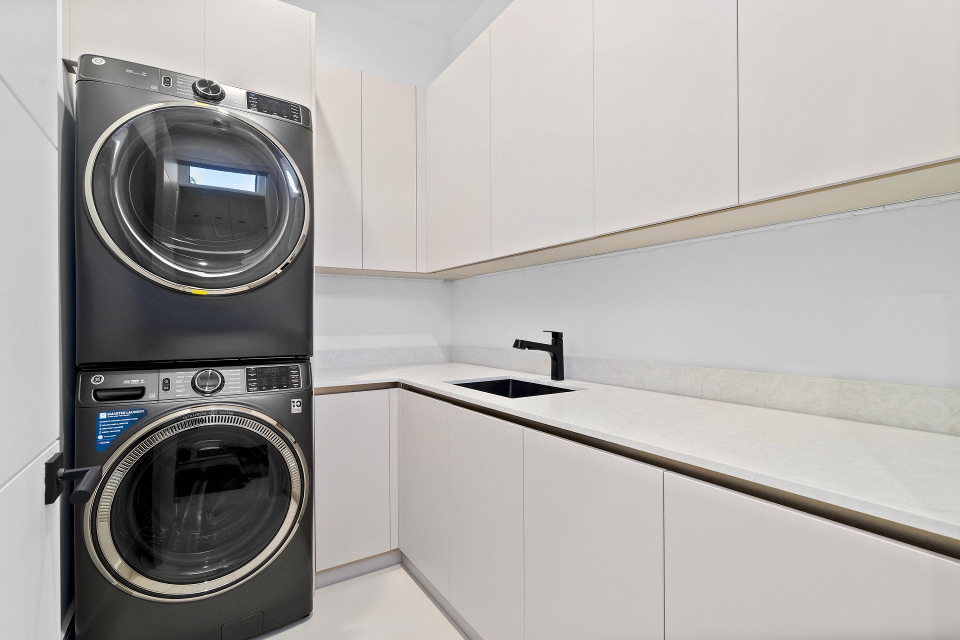 2880 NE 9th Street, Pompano Beach, FL 33062 Photo