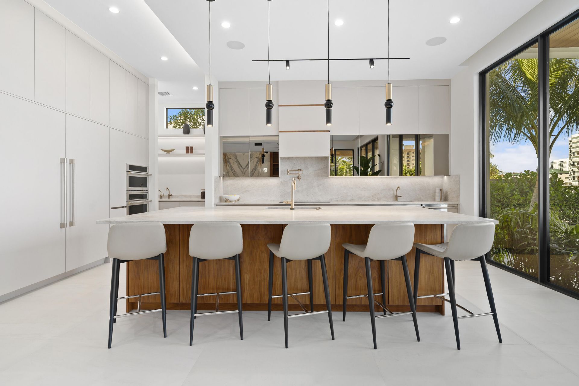 2880 NE 9th Street, Pompano Beach, FL 33062 Photo