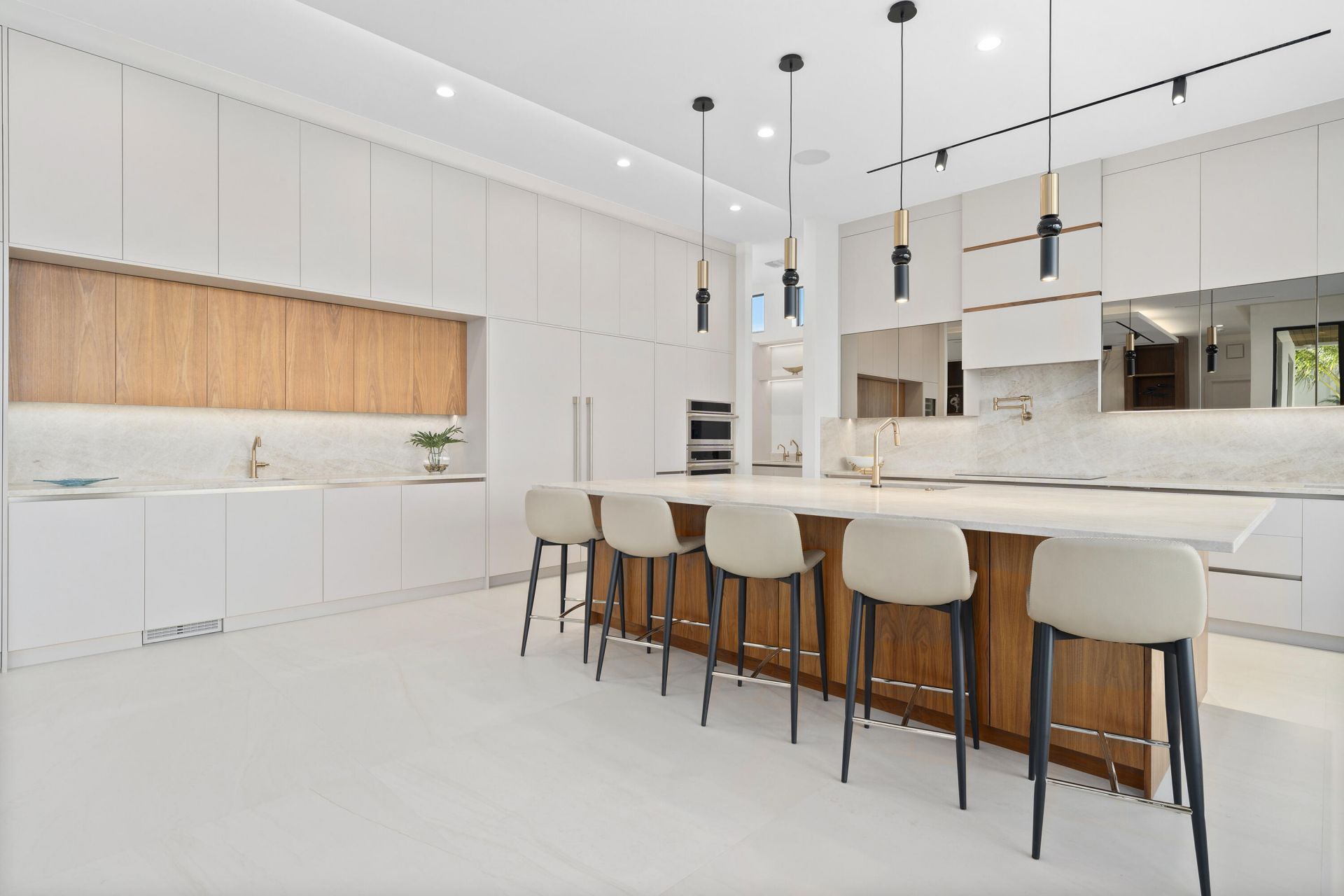 2880 NE 9th Street, Pompano Beach, FL 33062 Photo