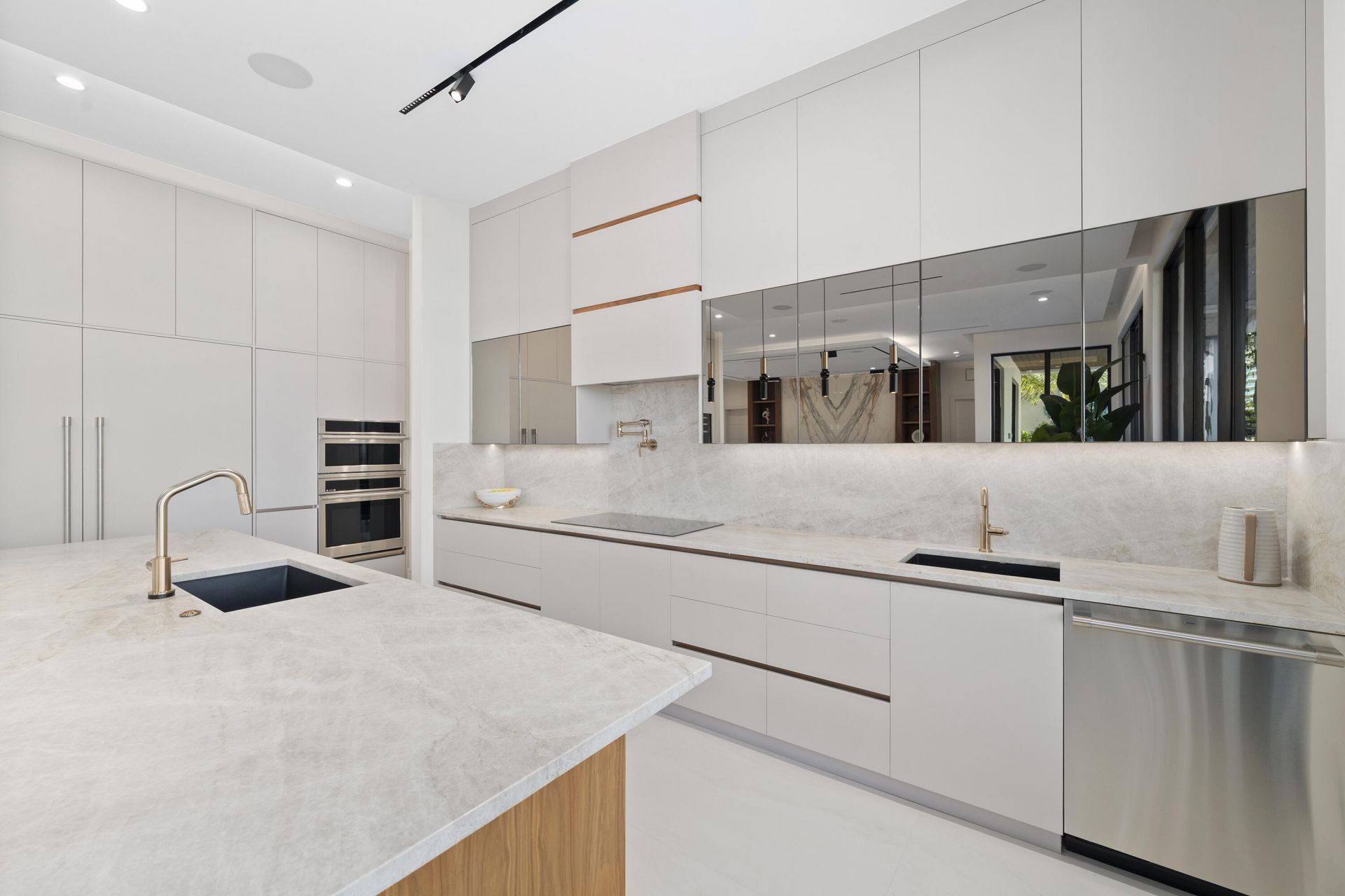 2880 NE 9th Street, Pompano Beach, FL 33062 Photo