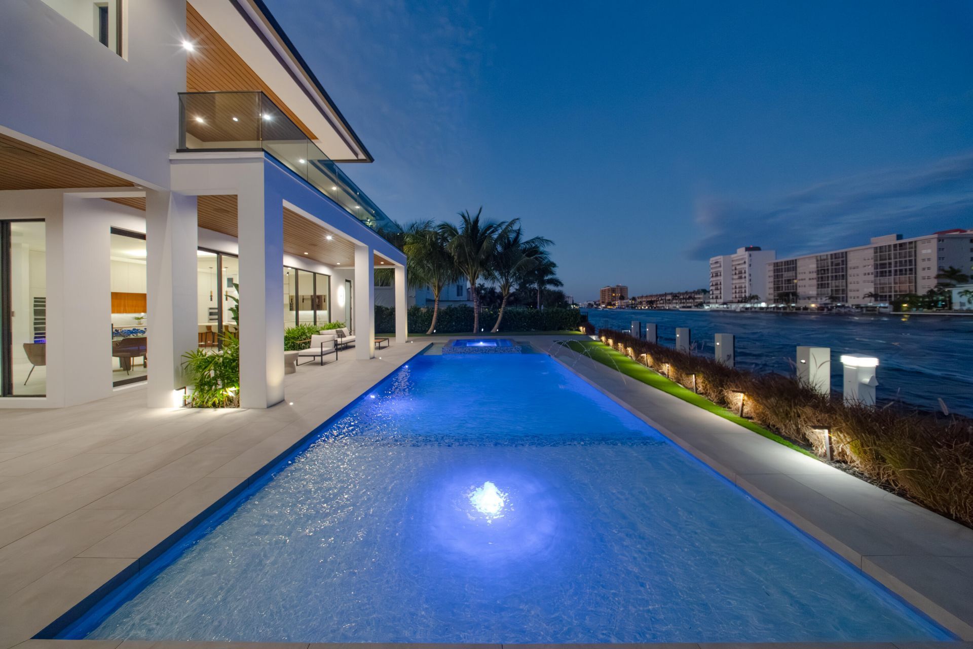 2880 NE 9th Street, Pompano Beach, FL 33062 Photo