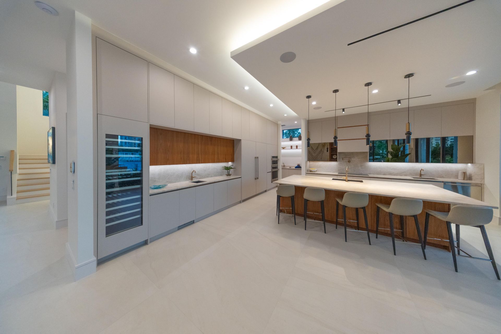 2880 NE 9th Street, Pompano Beach, FL 33062 Photo