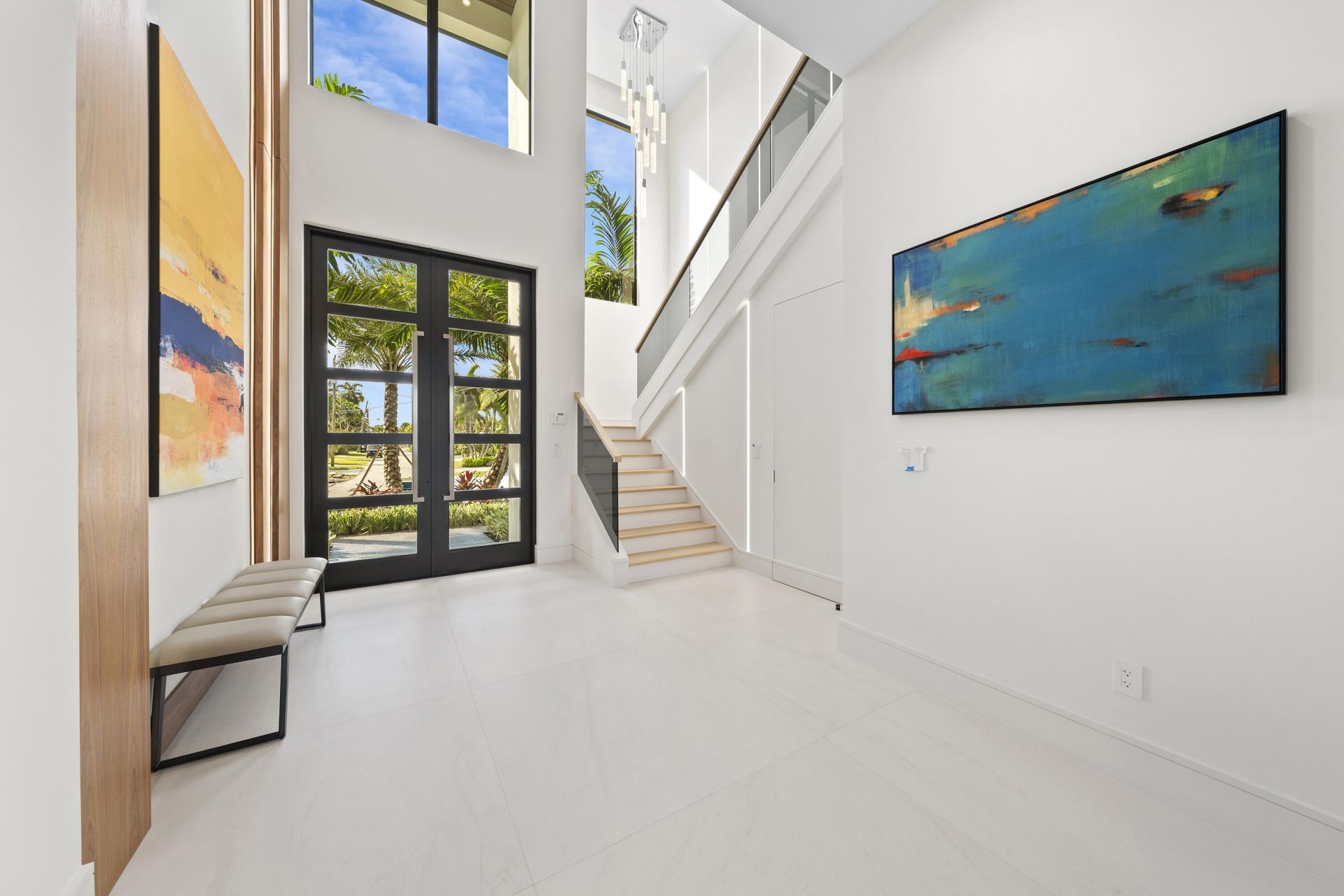 2880 NE 9th Street, Pompano Beach, FL 33062 Photo