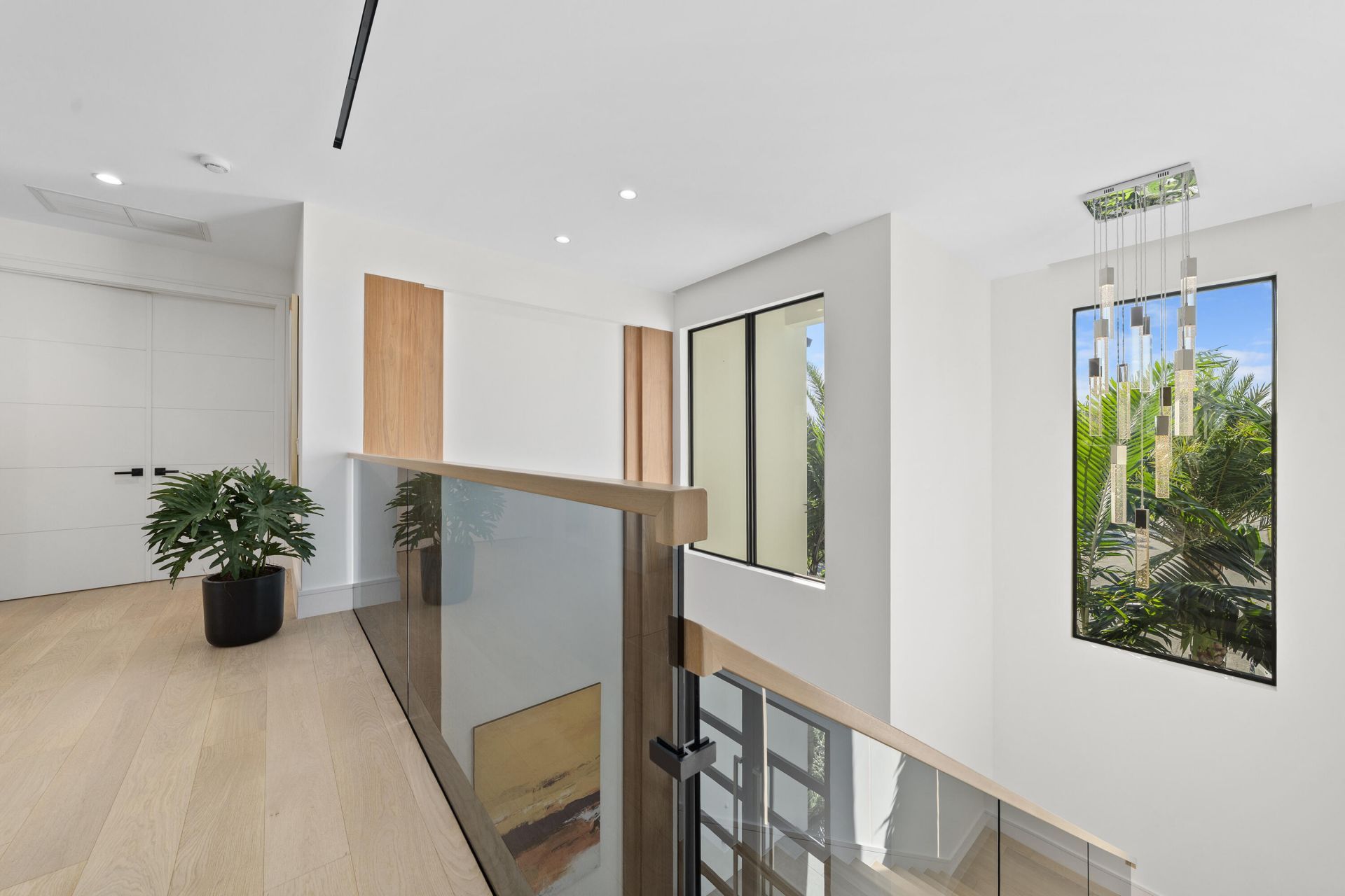 2880 NE 9th Street, Pompano Beach, FL 33062 Photo