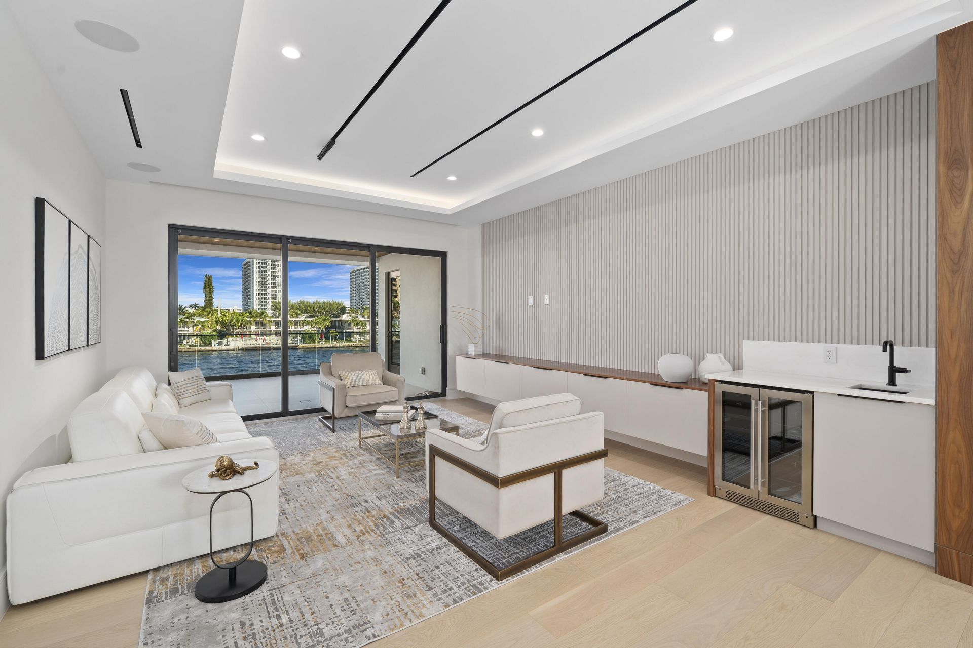 2880 NE 9th Street, Pompano Beach, FL 33062 Photo