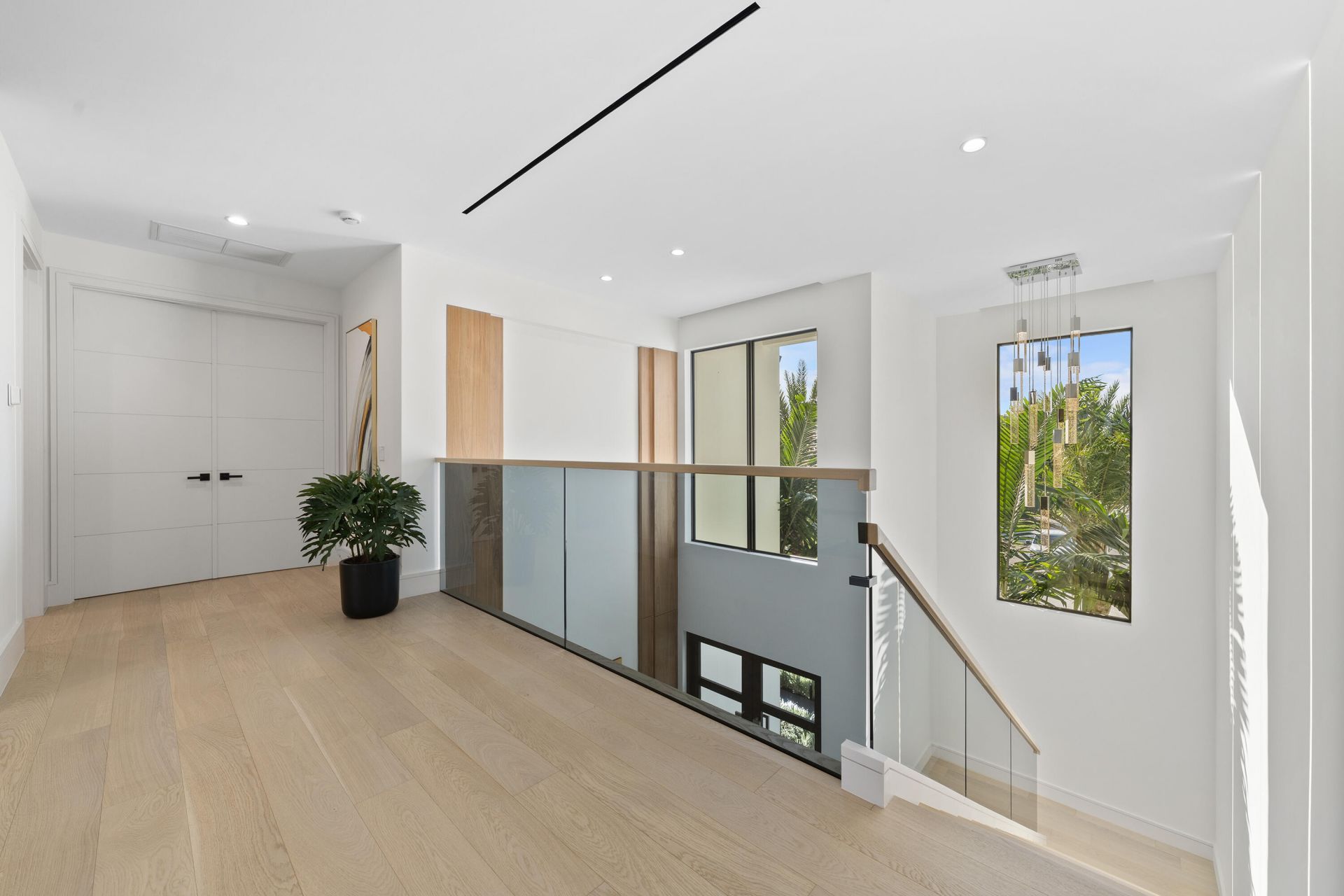 2880 NE 9th Street, Pompano Beach, FL 33062 Photo