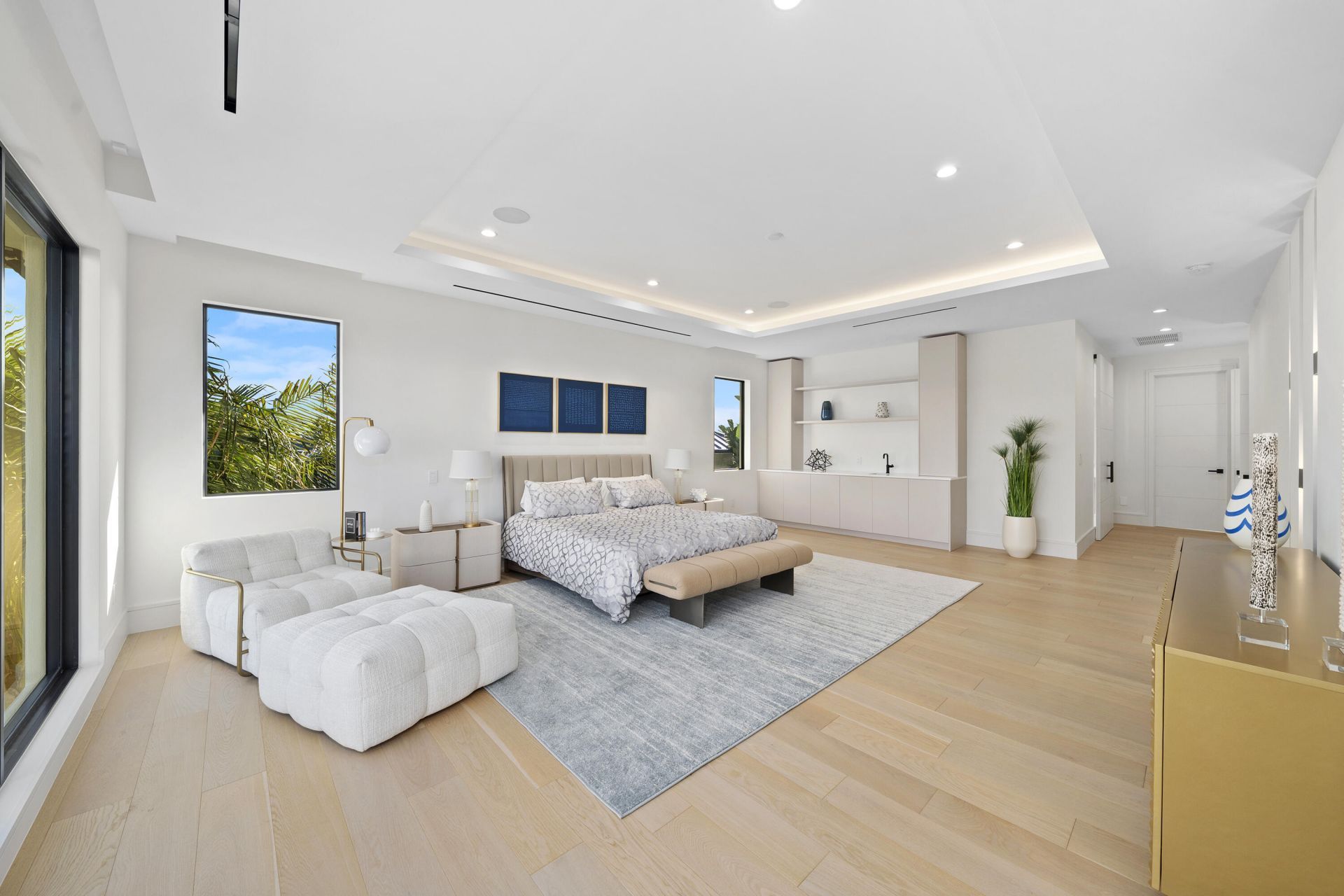 2880 NE 9th Street, Pompano Beach, FL 33062 Photo