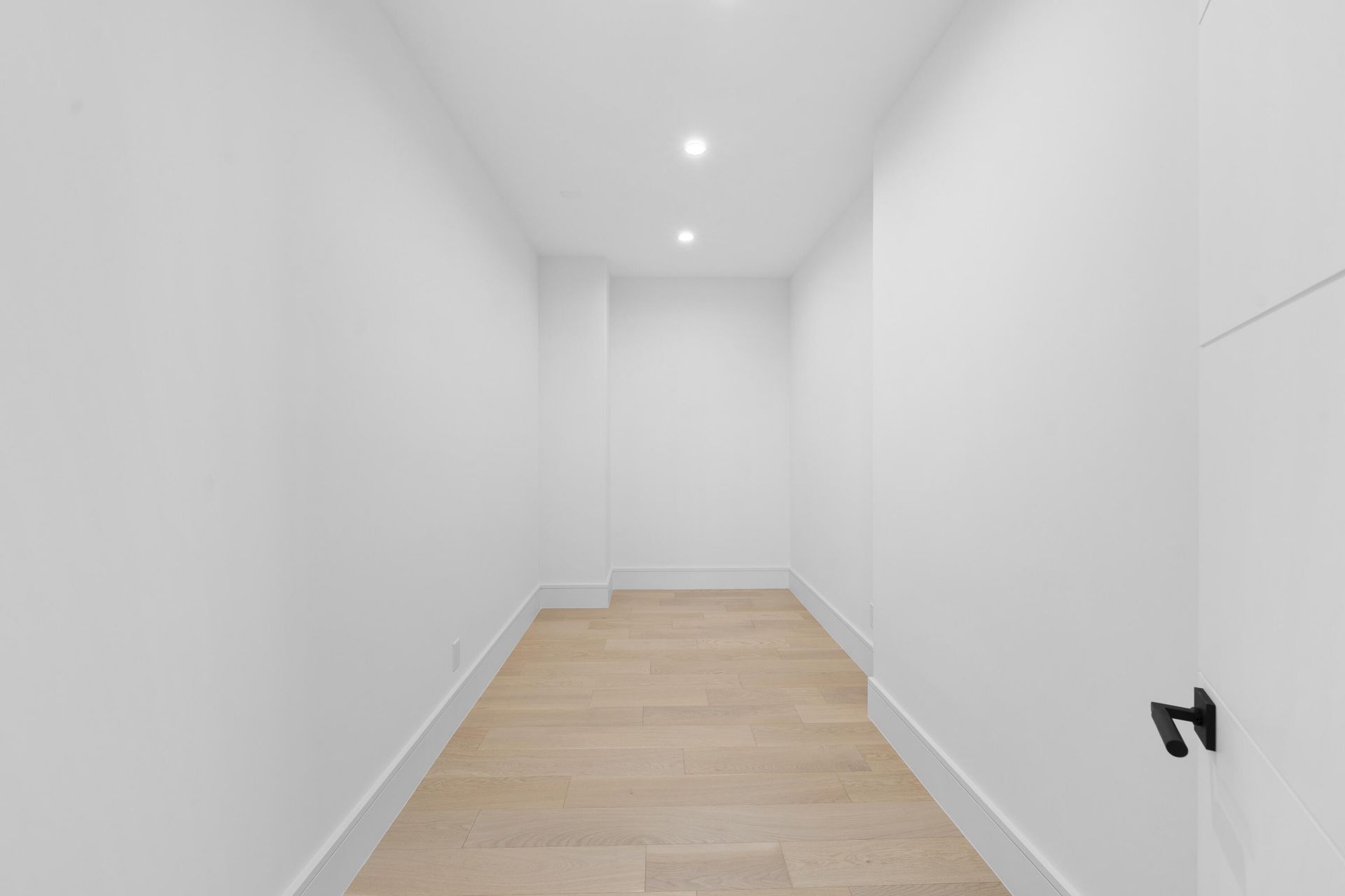 2880 NE 9th Street, Pompano Beach, FL 33062 Photo