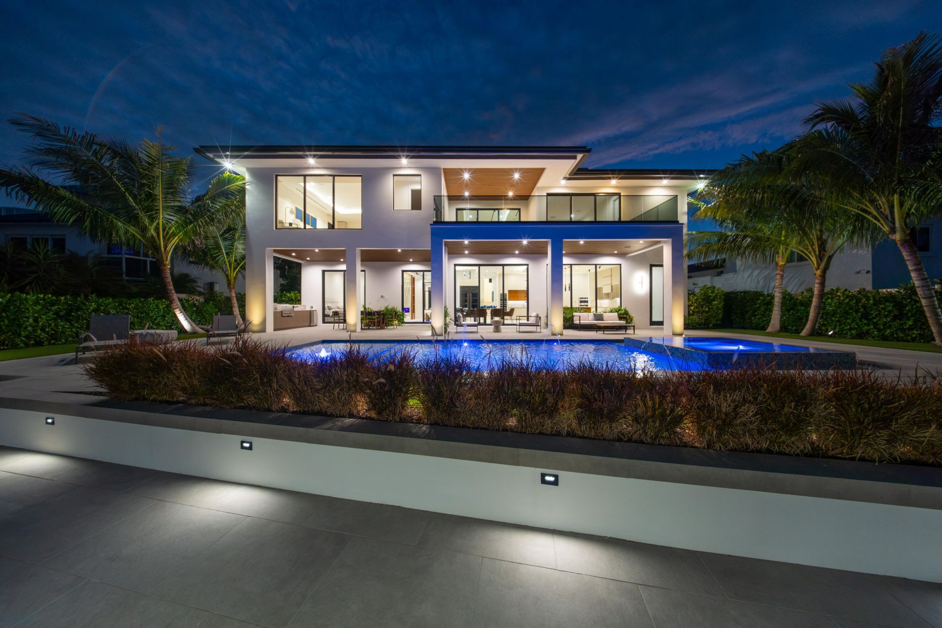 2880 NE 9th Street, Pompano Beach, FL 33062 Photo