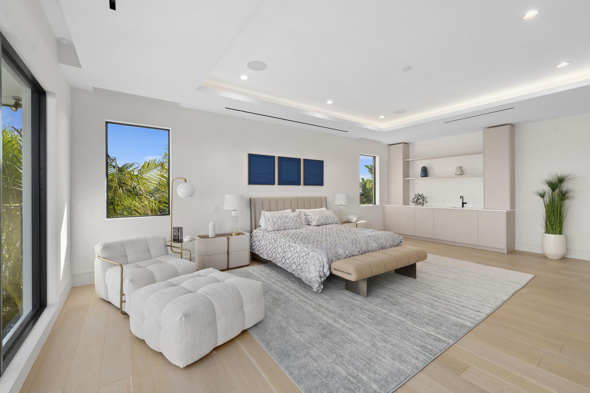 2880 NE 9th Street, Pompano Beach, FL 33062 Photo