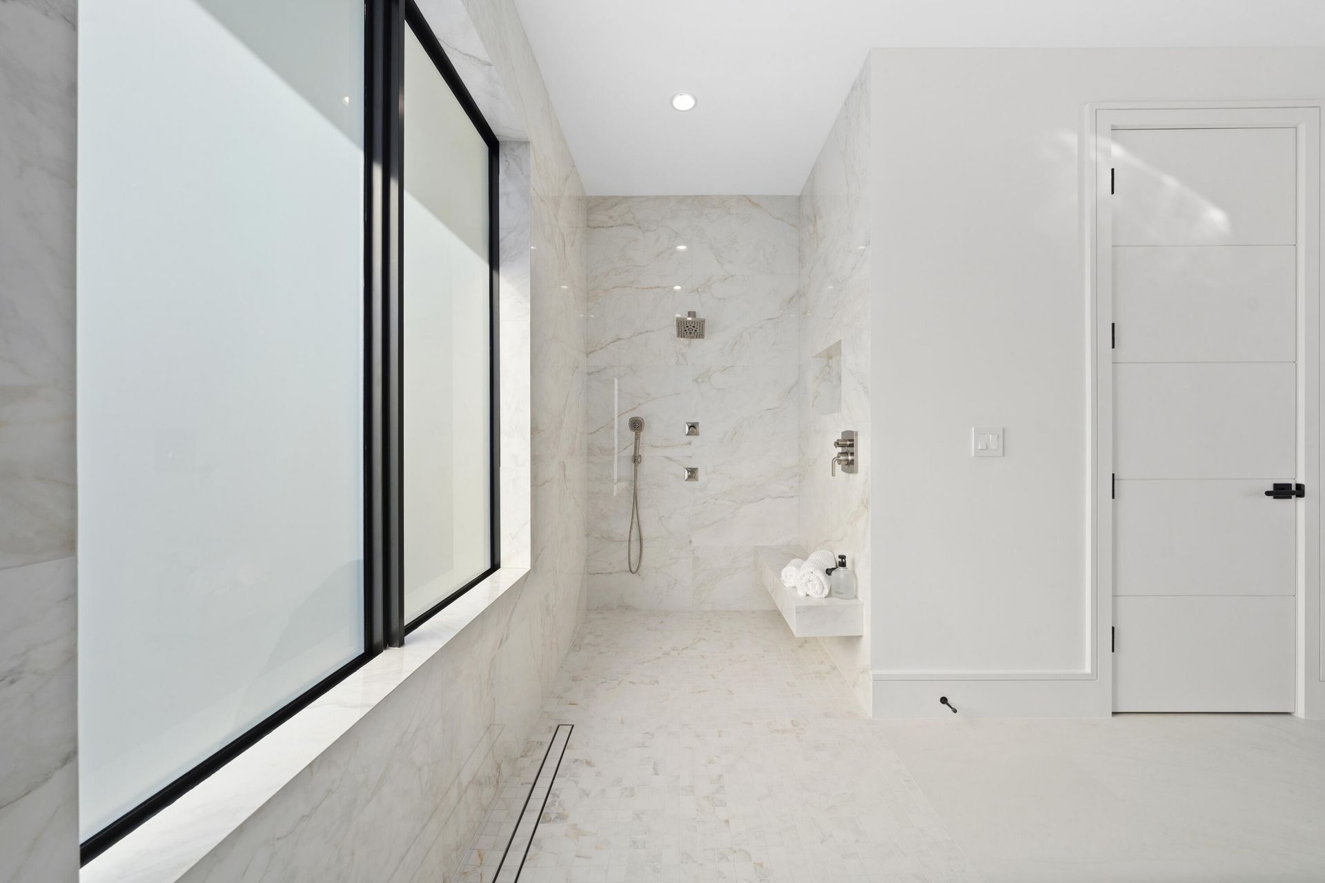 2880 NE 9th Street, Pompano Beach, FL 33062 Photo