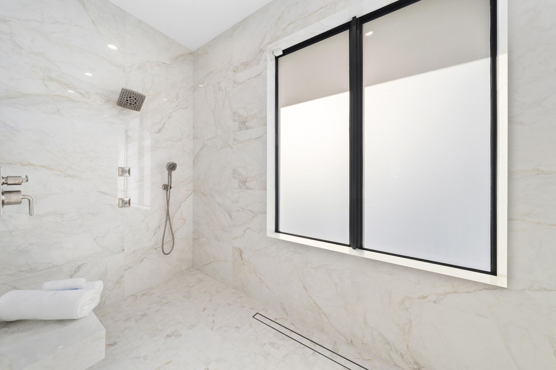 2880 NE 9th Street, Pompano Beach, FL 33062 Photo