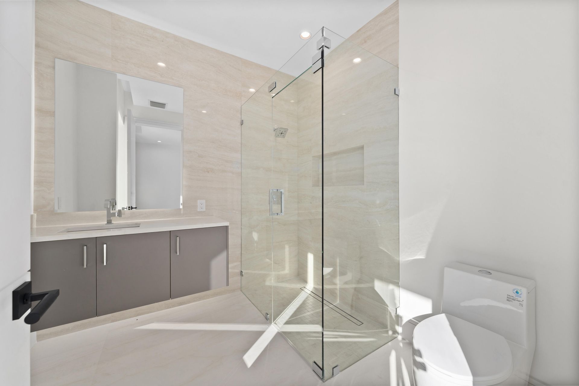 2880 NE 9th Street, Pompano Beach, FL 33062 Photo