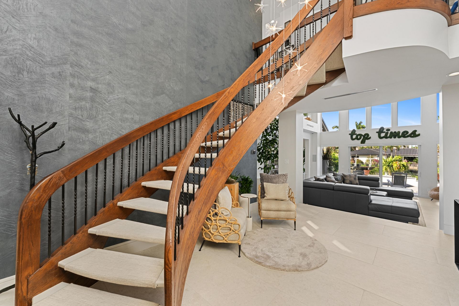 941 Iris Drive, Delray Beach, FL 33483 Photo