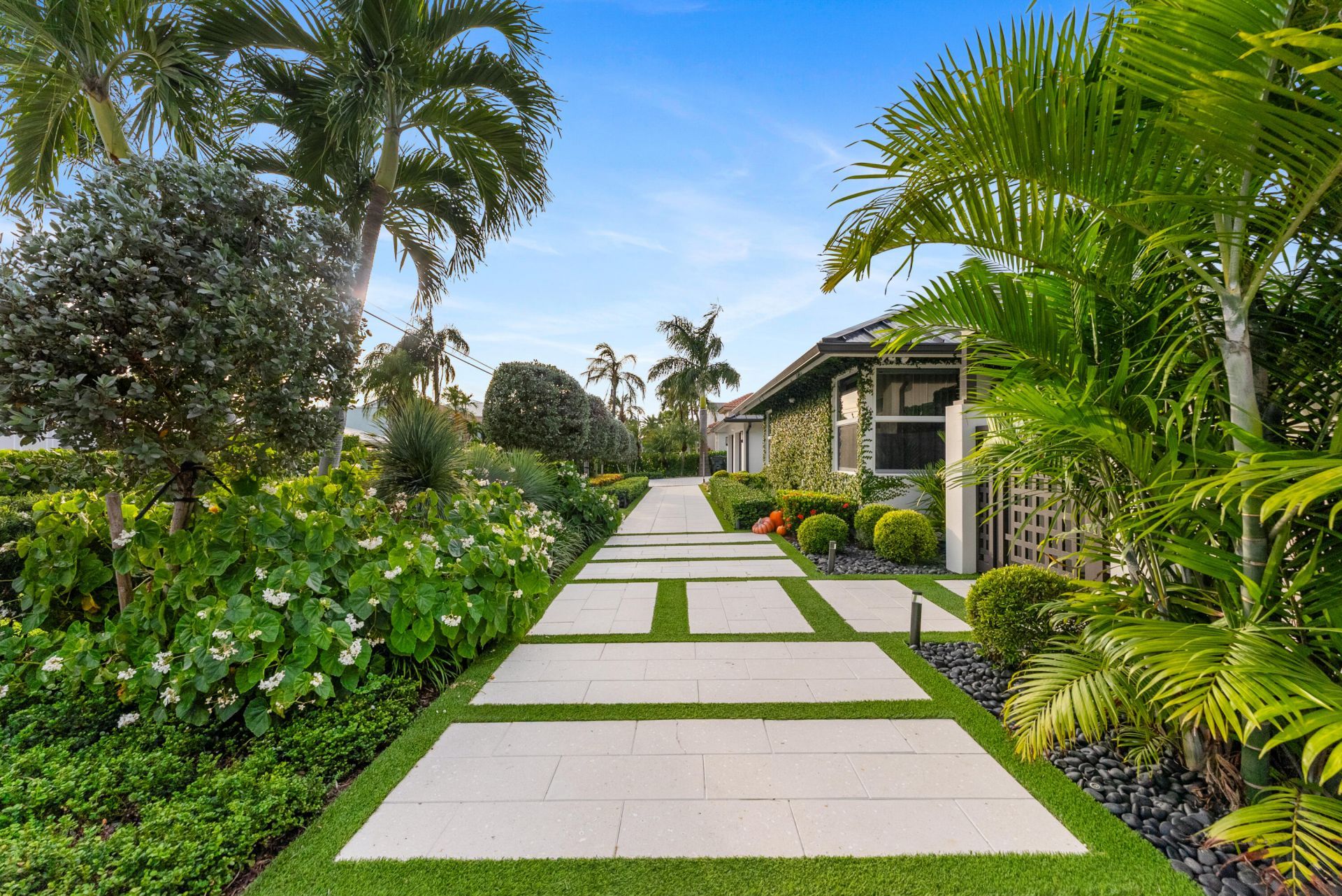 941 Iris Drive, Delray Beach, FL 33483 Photo