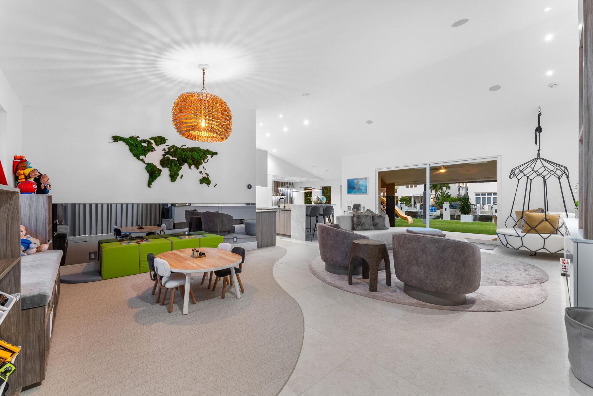 941 Iris Drive, Delray Beach, FL 33483 Photo