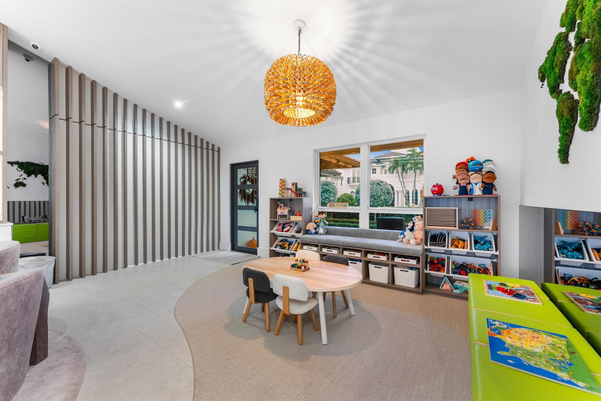 941 Iris Drive, Delray Beach, FL 33483 Photo